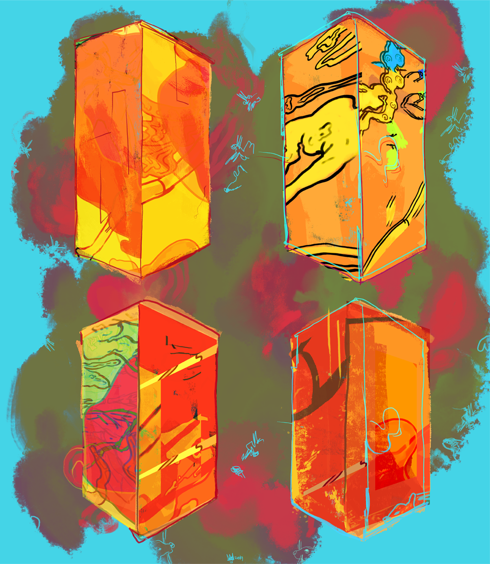 DG Preview Small.png
