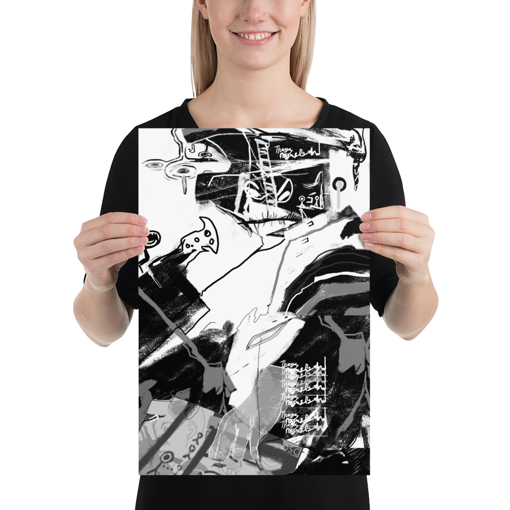 Portrait-of-Anima-Final-2_mockup_Person_Person_12x18.png