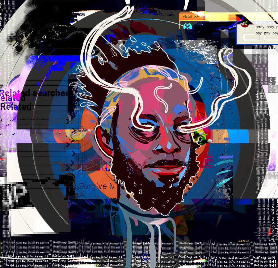 Portrait of JPEGMAFIA v1 Small Res.png