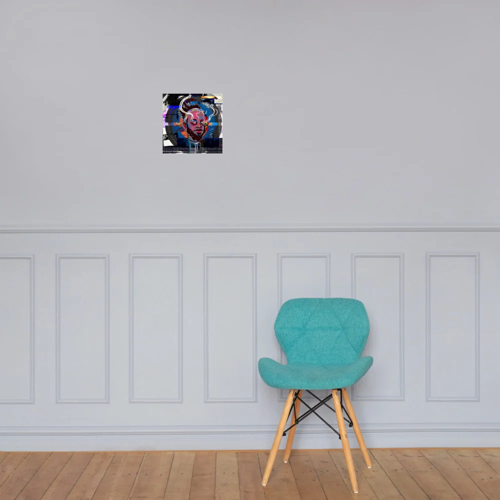 Portrait-of-JPEGMAFIA-v1-Master-Res_mockup_Lifestyle-3_Lifestyle_10x10.jpg