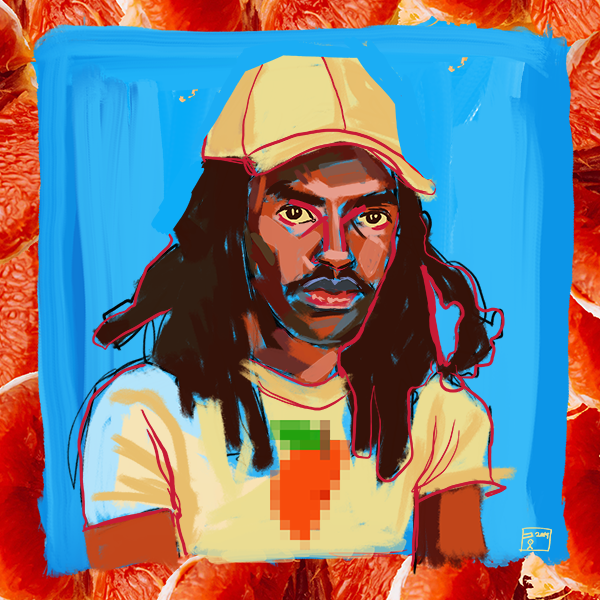Dev Hynes Thumbnail.png