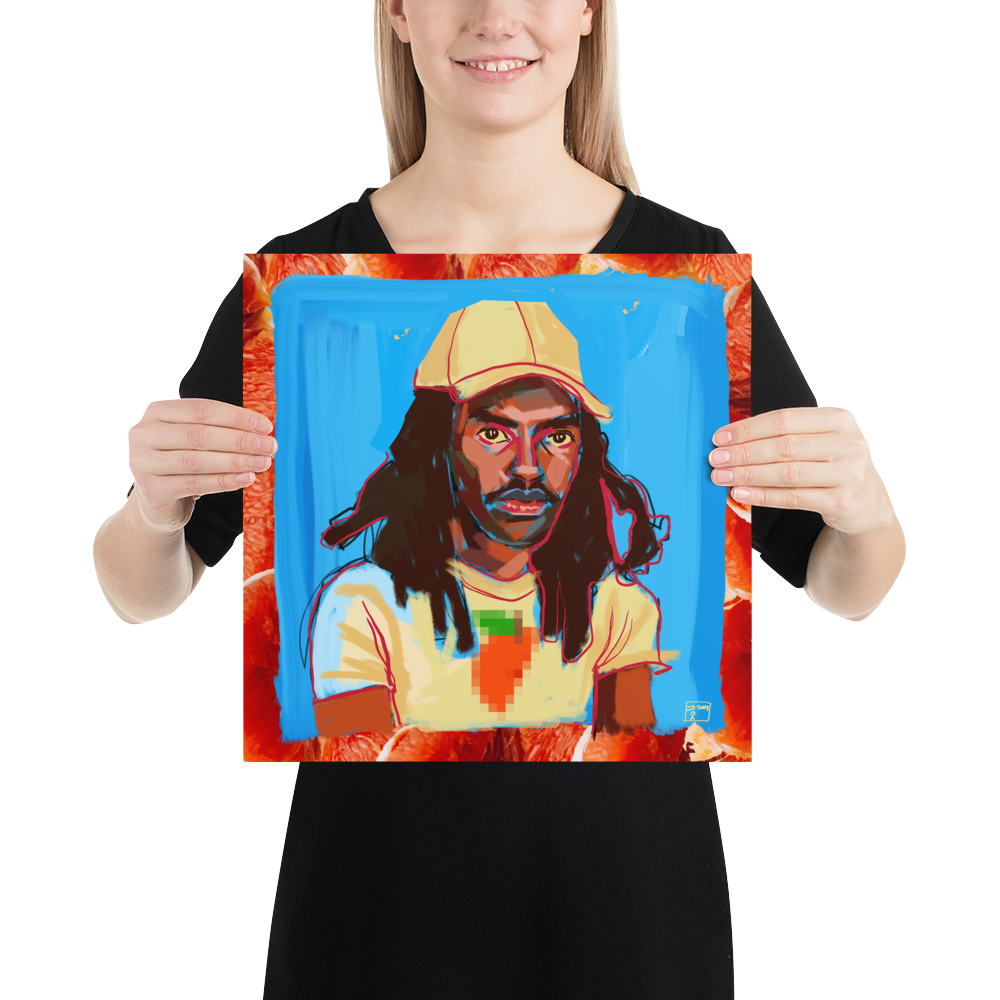 Dev-Hynes-Done_mockup_Person_Person_14x14.png