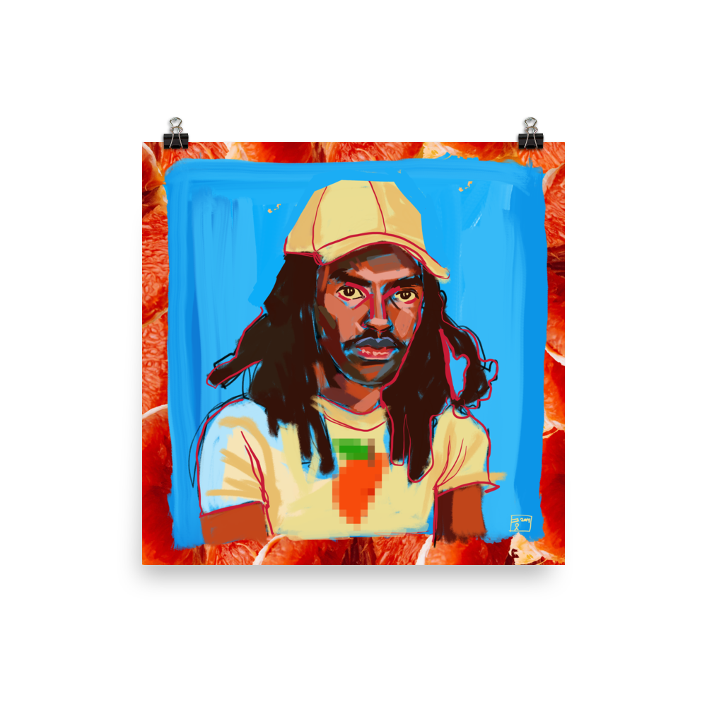 Dev-Hynes-Done_mockup_Transparent_Transparent_14x14.png
