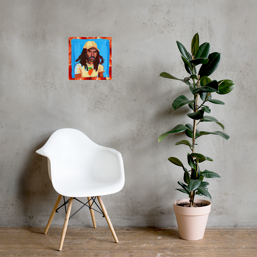 Dev-Hynes-Done_mockup_Lifestyle-1_Lifestyle_14x14.png