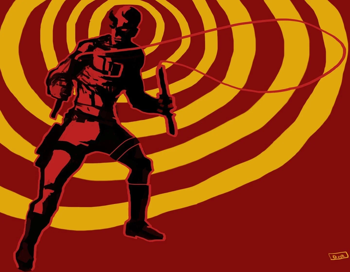 Daredevil, 2013. Digital.
Also, drawing Black Panther on the vlog this week
.
.
.
.
.
#daredevil #blackpanther #netflix #drawing #artistsoninstagram #illustrations #sketching #drawings #painting #paintings #acreativedc #igdc #bythings #202creates #di