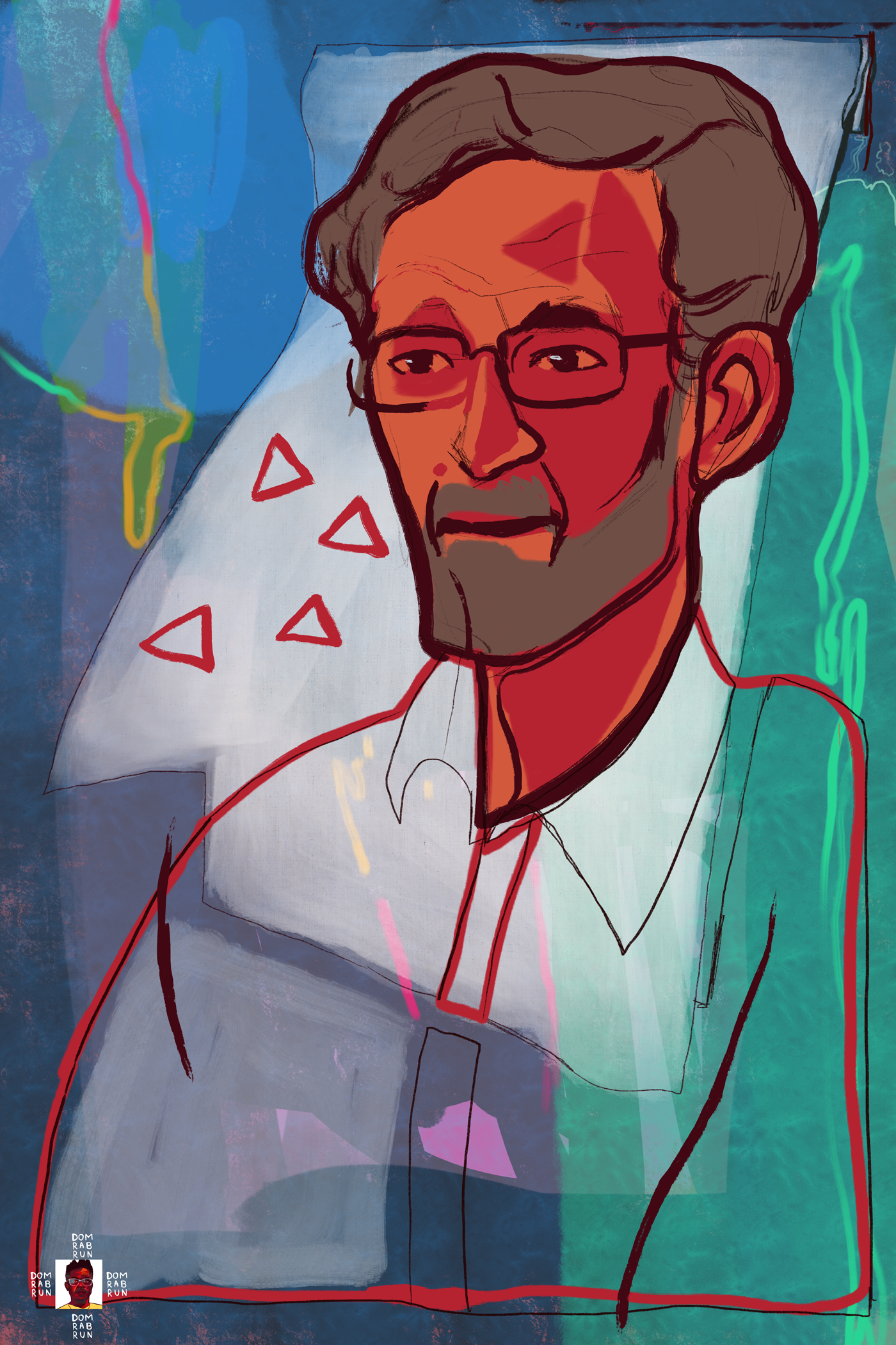 Dan Thompson Final Portrait Share.png