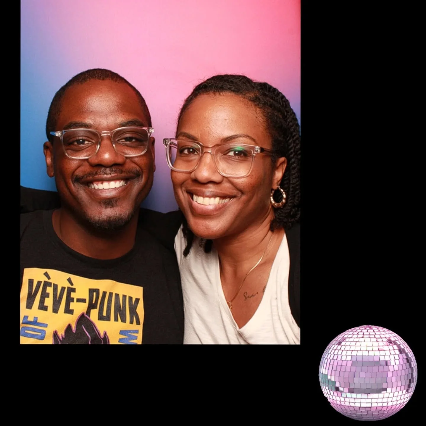 Come see me and the amazing @leslyepenelope tabling at the 2026 Capital Art Book Fair in D.C. this weekend! @eastcityart

Saturday, March 28, 2026 from 10am-5pm&nbsp;
Sunday, March 29, 2025 from 9am-4pm

Eastern Market&rsquo;s North Hall
225 7th Stre