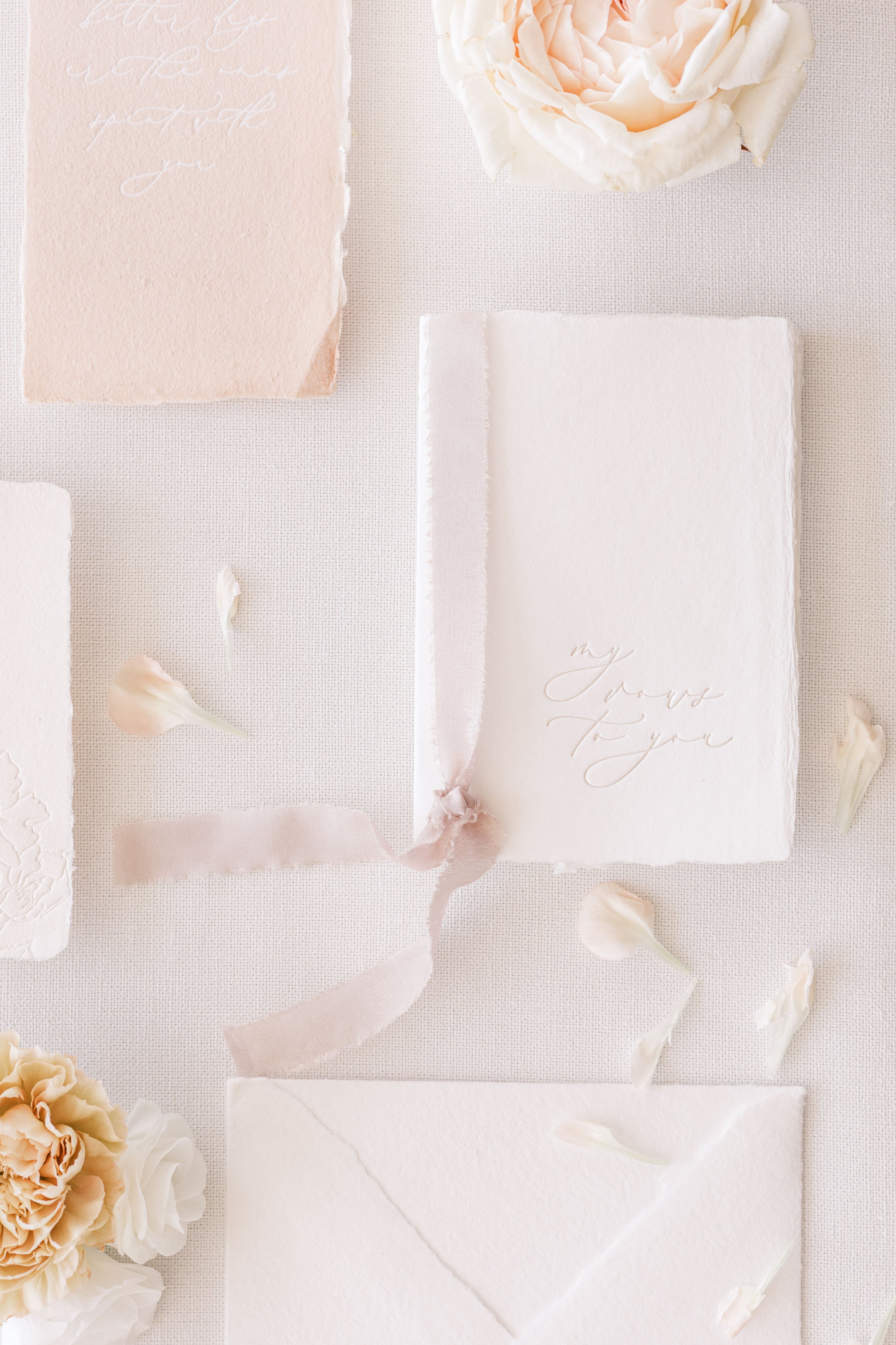 Jeanette mertrand photography copenhagen wedding editorial stationery_0004.jpg