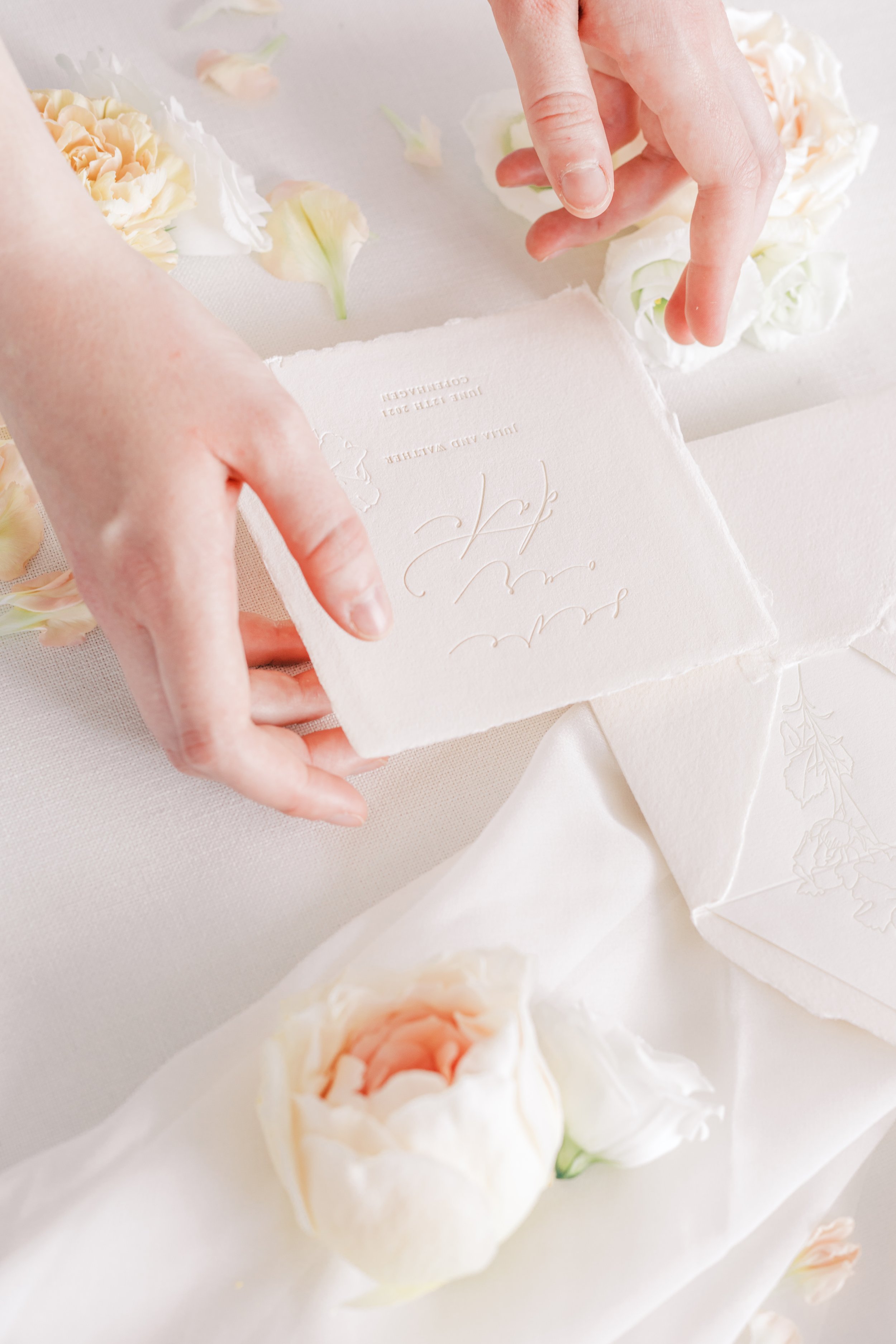 Jeanette mertrand photography copenhagen wedding editorial stationery_0017.jpg