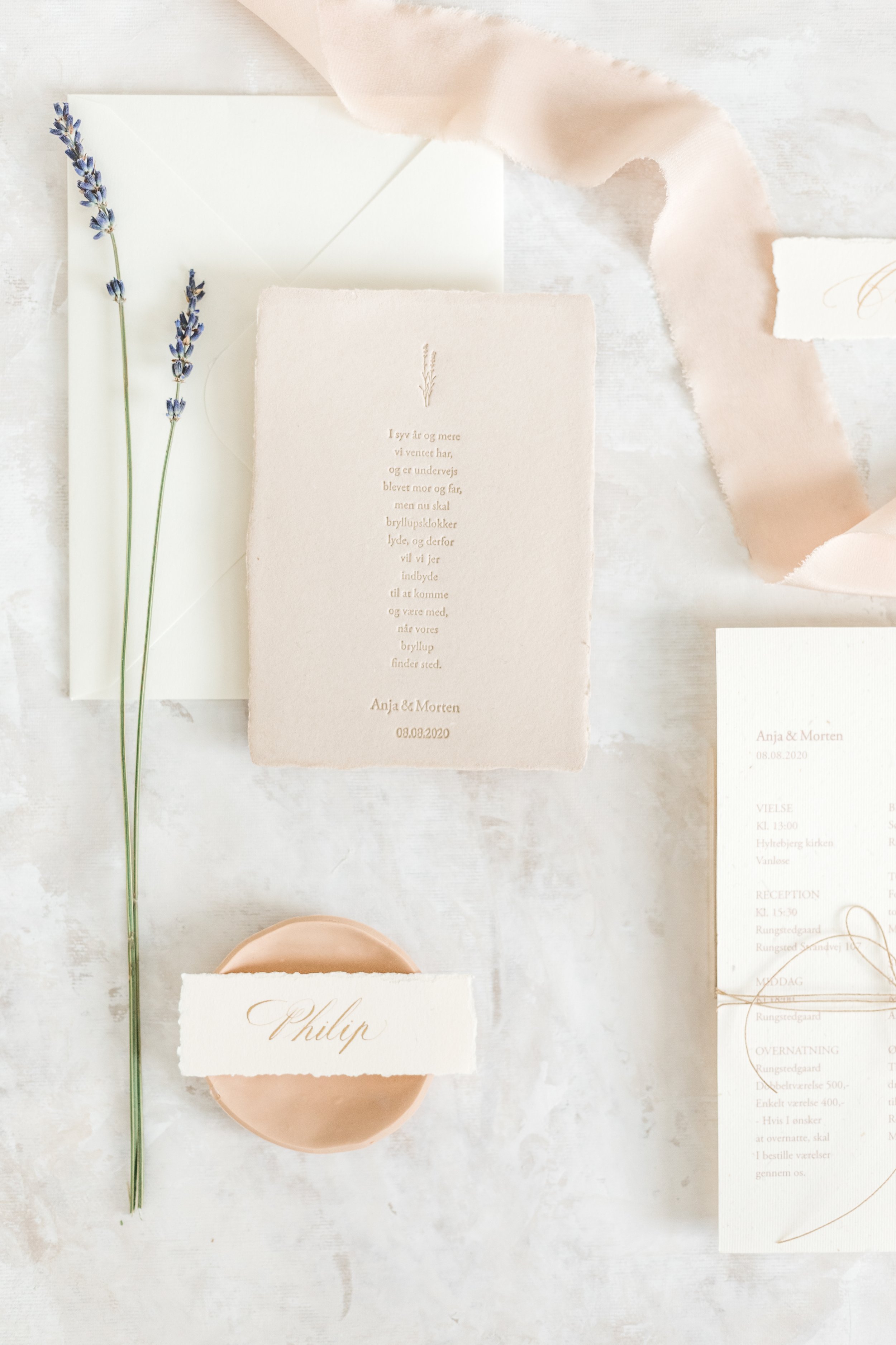 Papirlykke stationery lavender jeanette merstrand photography_0028.jpg