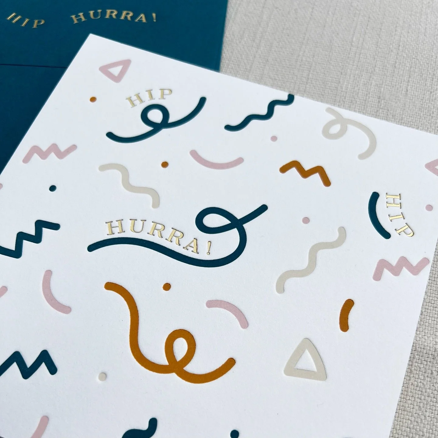 🎉 Tillykke til Anne, Camilla, Mette, Helle, Bodil, Hanne, Anna, Charlotte, Lene, Susanne, Line, Julie, Katrine, Alberte, Amalie, Tine, Rita, Caroline, Clara, Ditte, Freja, Stine, Helena, Isabella &ndash; og til alle jer andre, der ogs&aring; har f&o