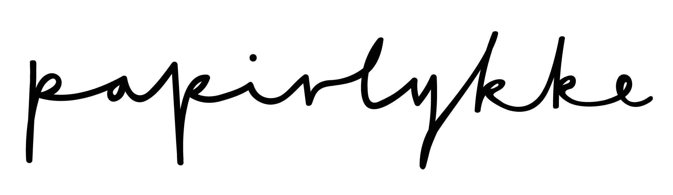 papirlykke_logo_sort.png
