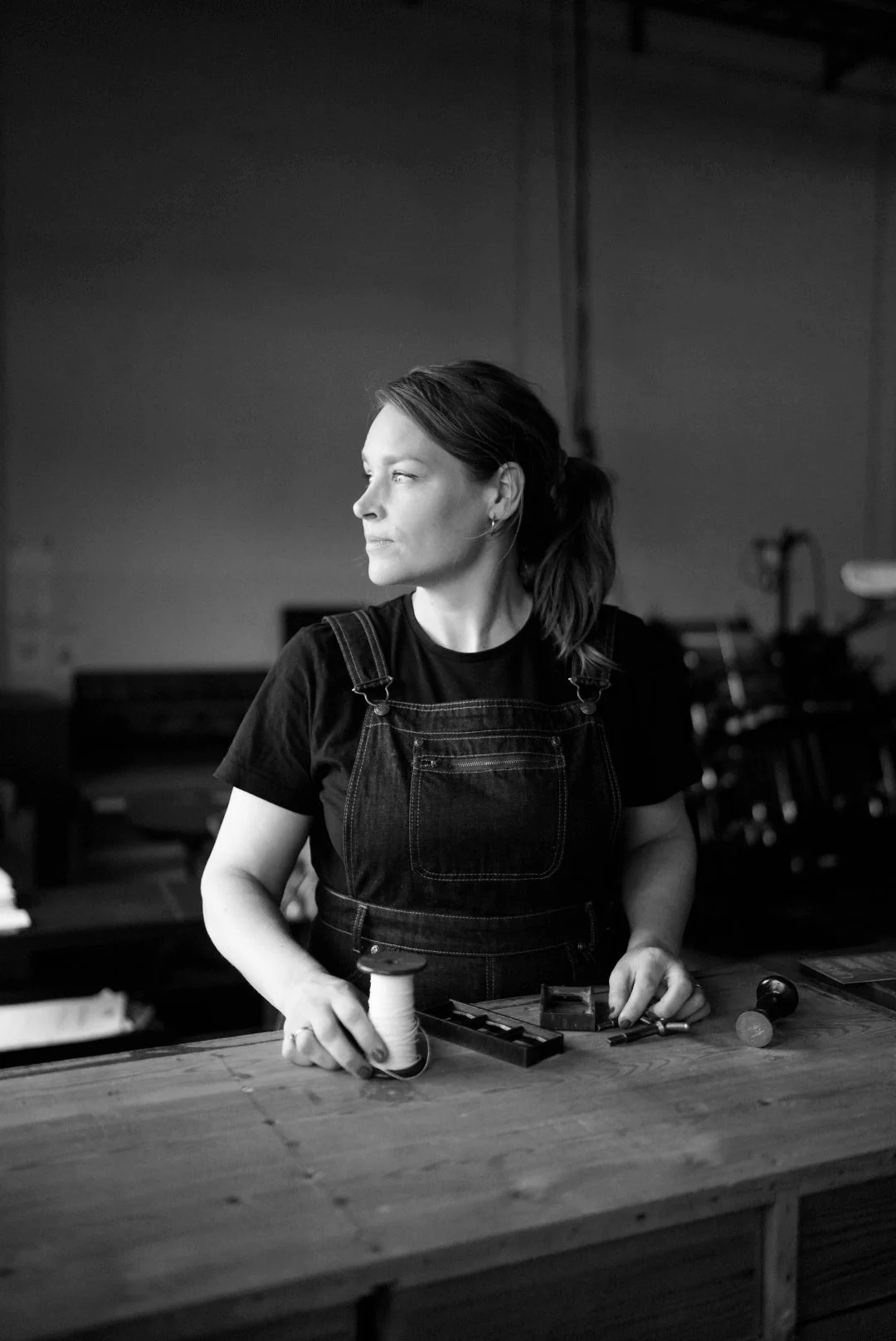 Mia_SH_PortrætFoto_MarieHald.jpg