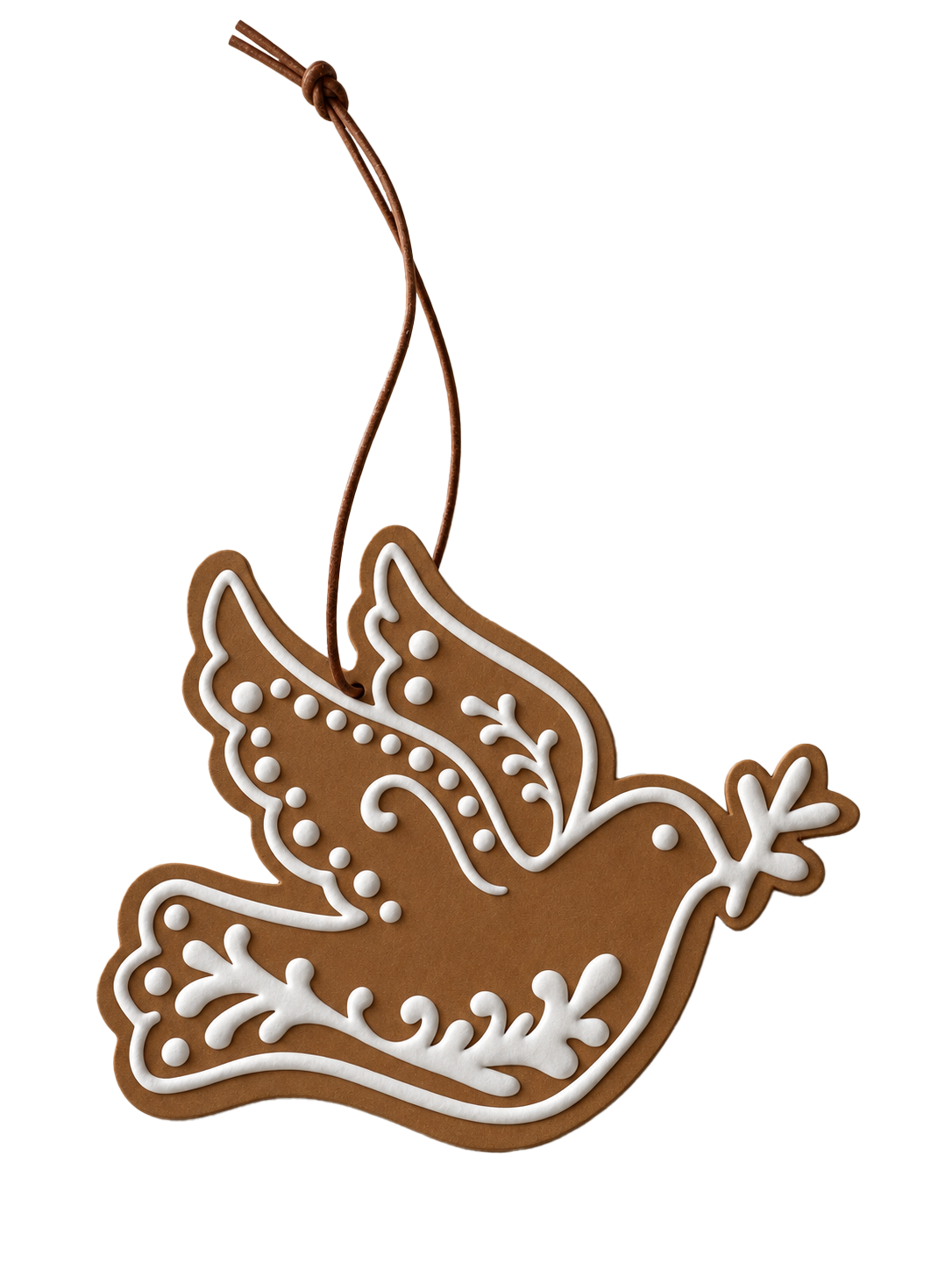 PapirlykkeJul2026_Fugl_Fritlagt.png