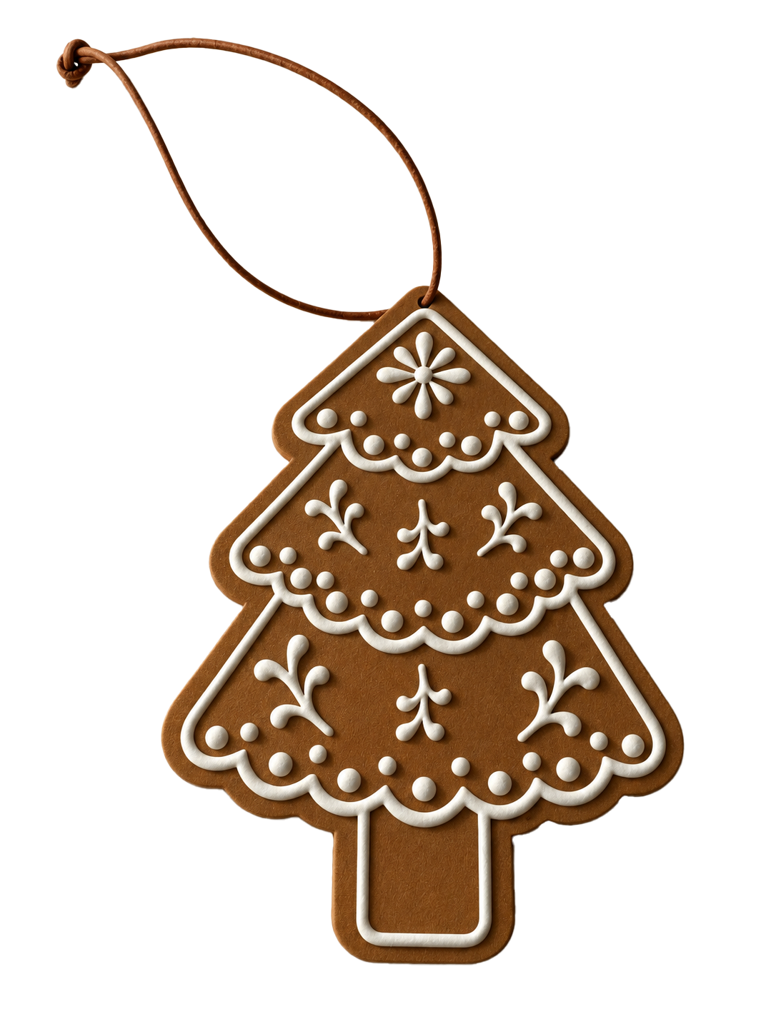 PapirlykkeJul2026_Juletræ_Fritlagt.png