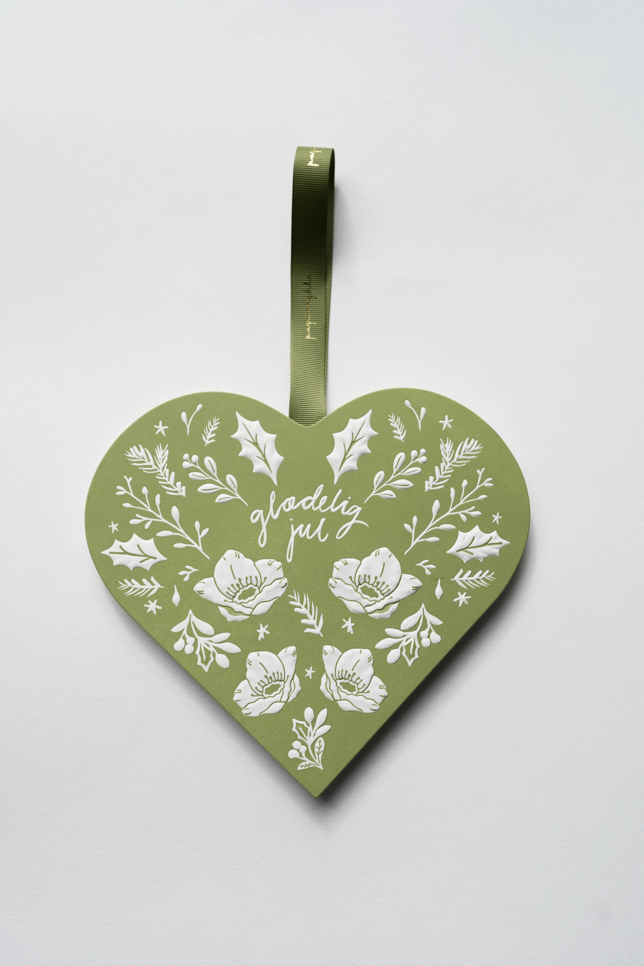 Papirlykke_Jul25_Hjerte_Grøn_3.jpg