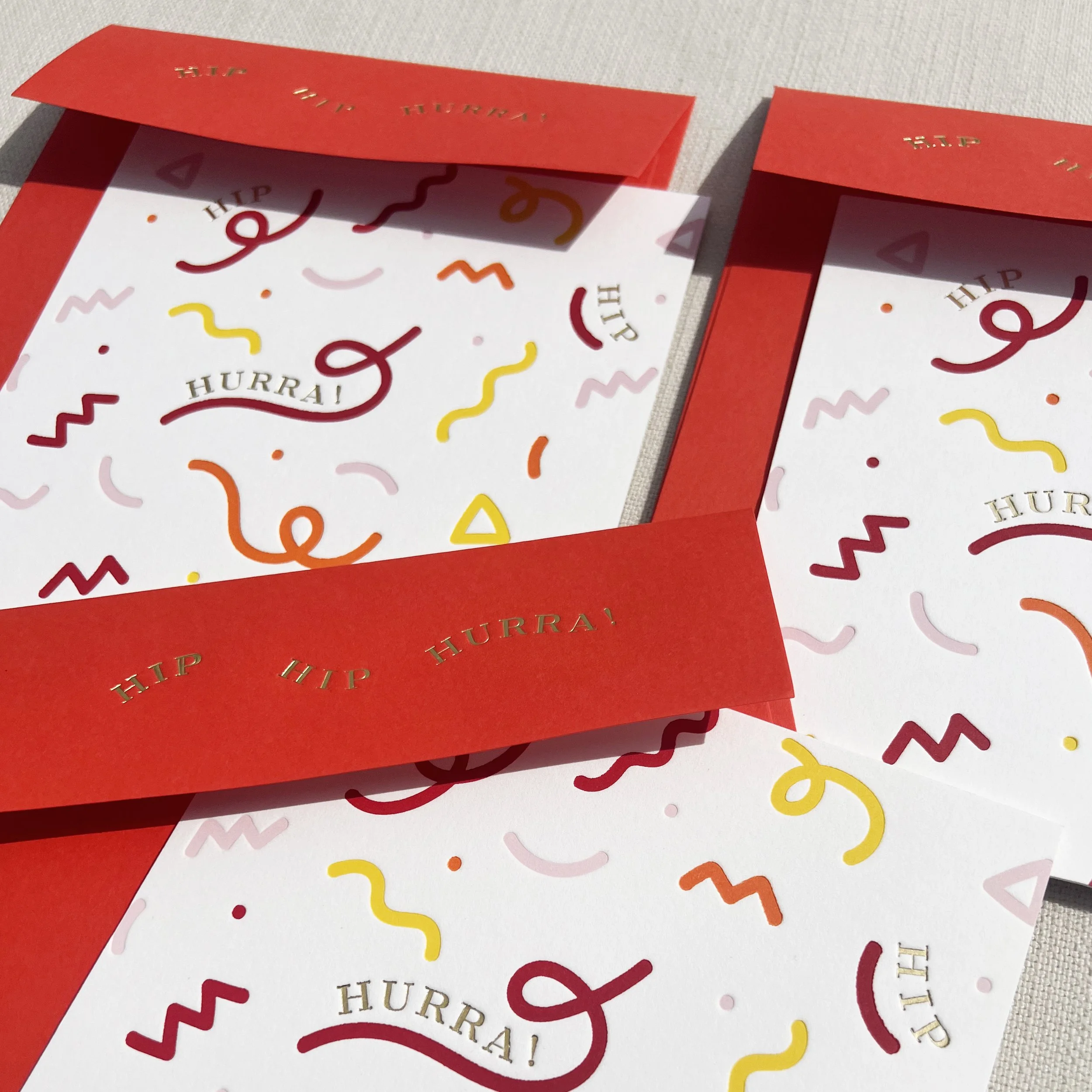Birthdaycard_red_3pcs_2500px_3.jpg