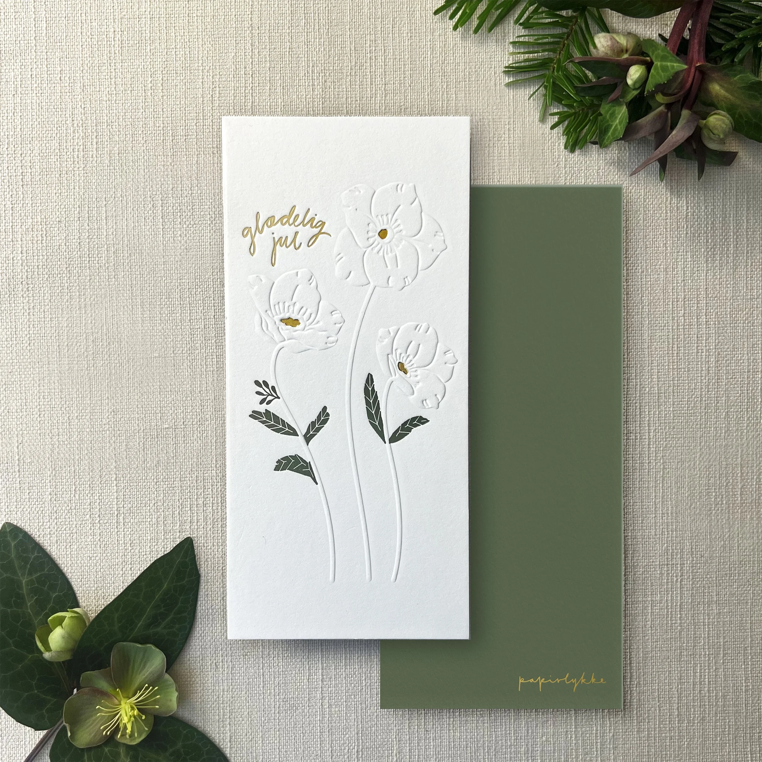 Papirlykke_Julekort_Bagside.jpg
