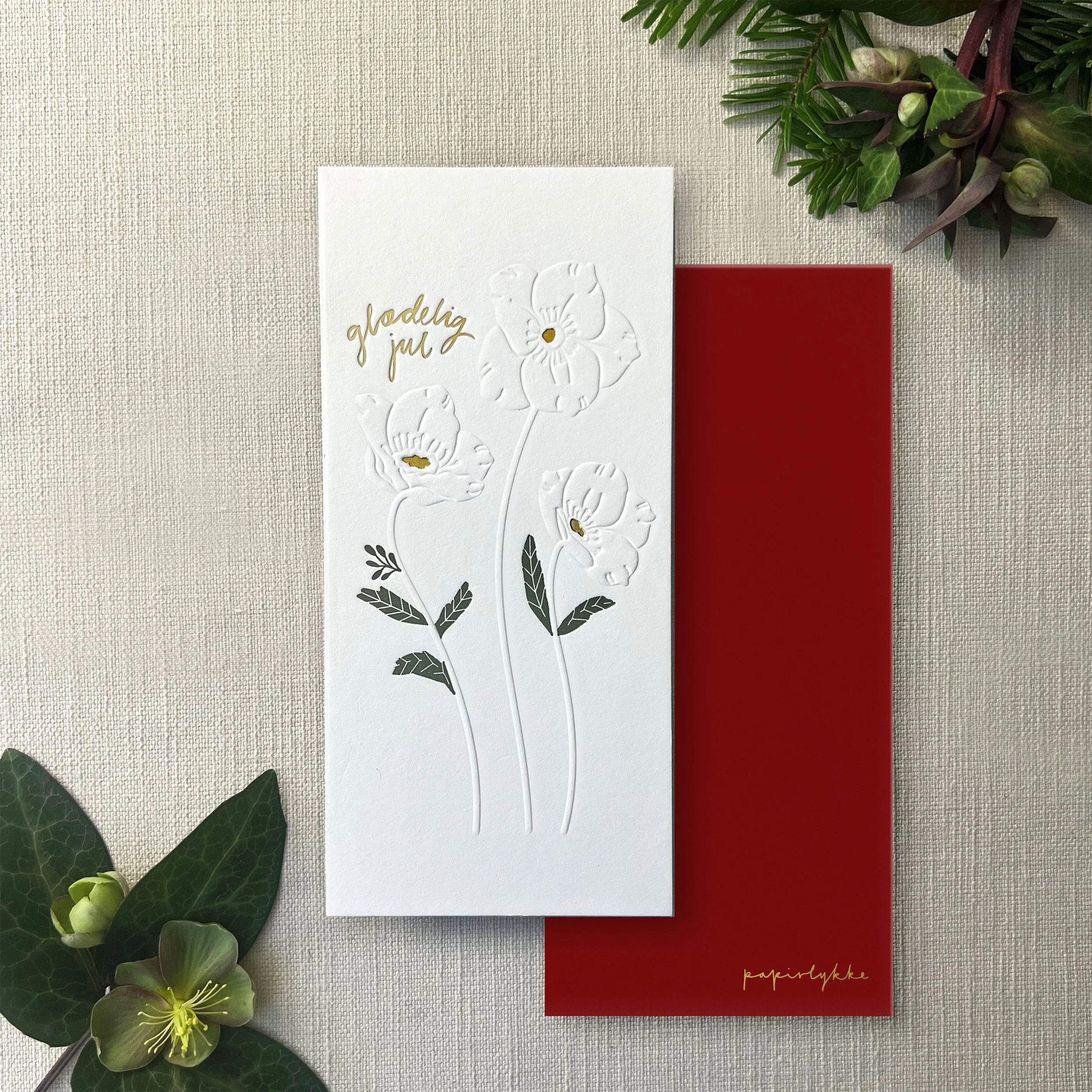 Papirlykke_Julekort_Bagside_rød.jpg