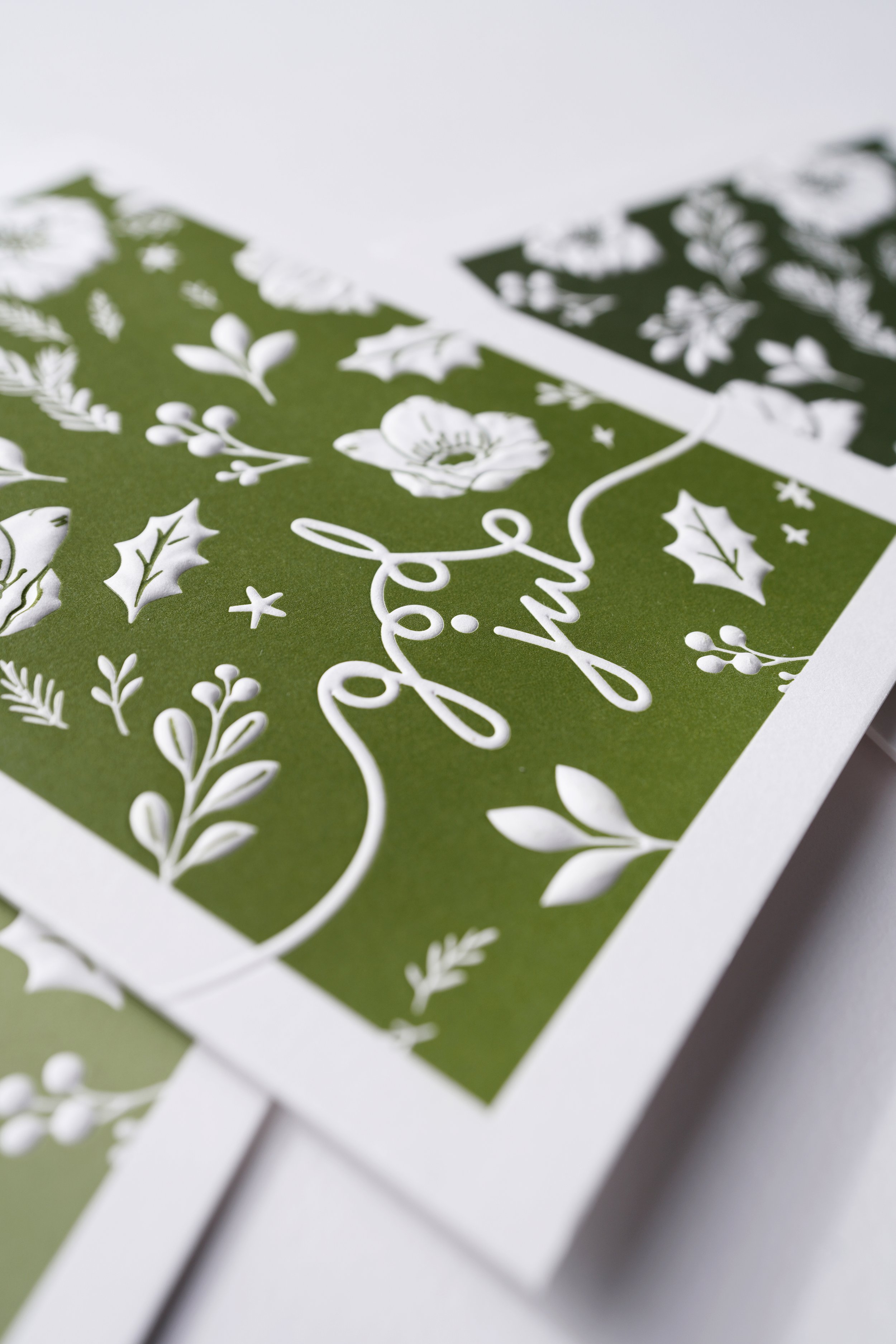 Papirlykke_Jul25_kort_Grøn_Detalje5.jpg