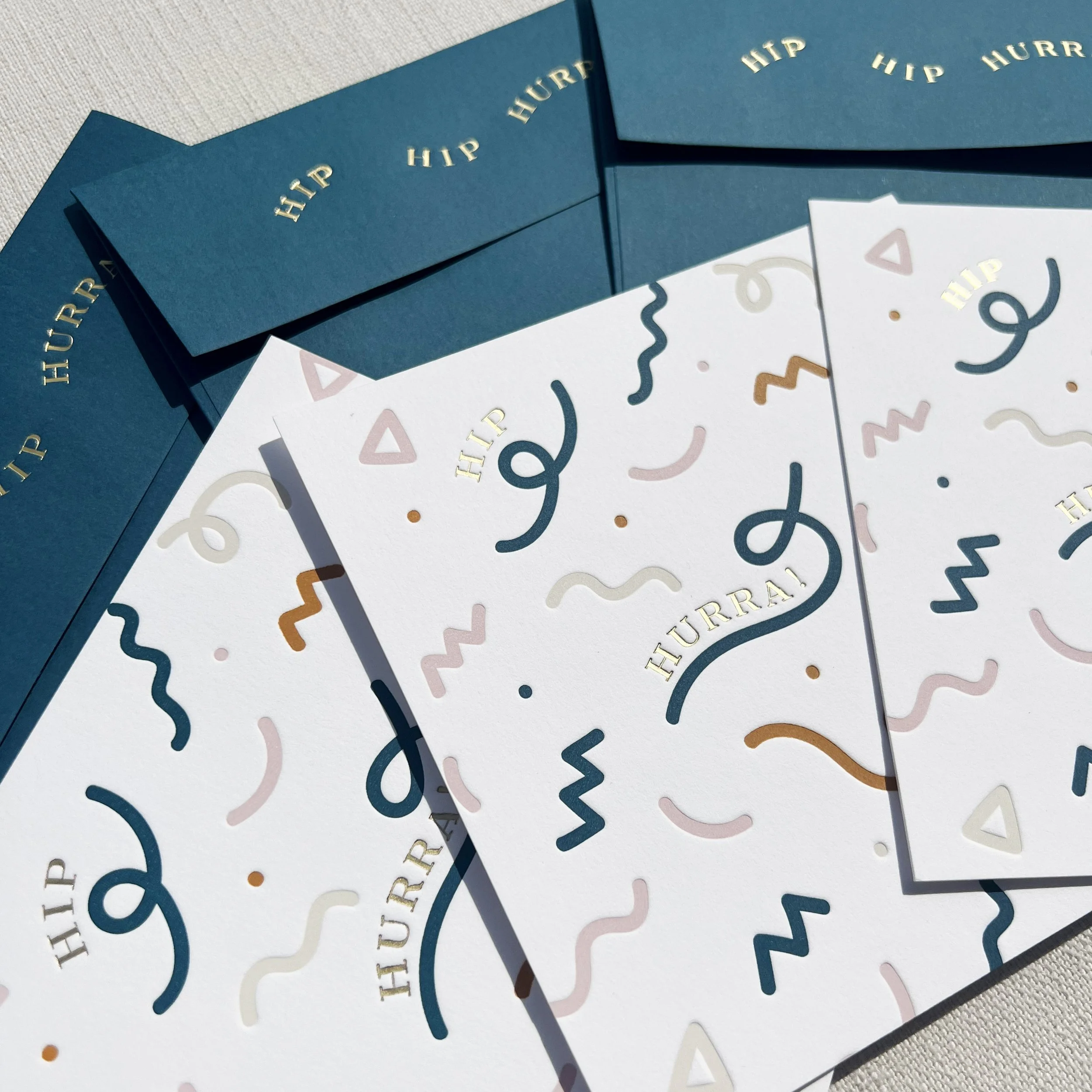 Birthdaycard_blue_3pcs_3_2500px.jpg