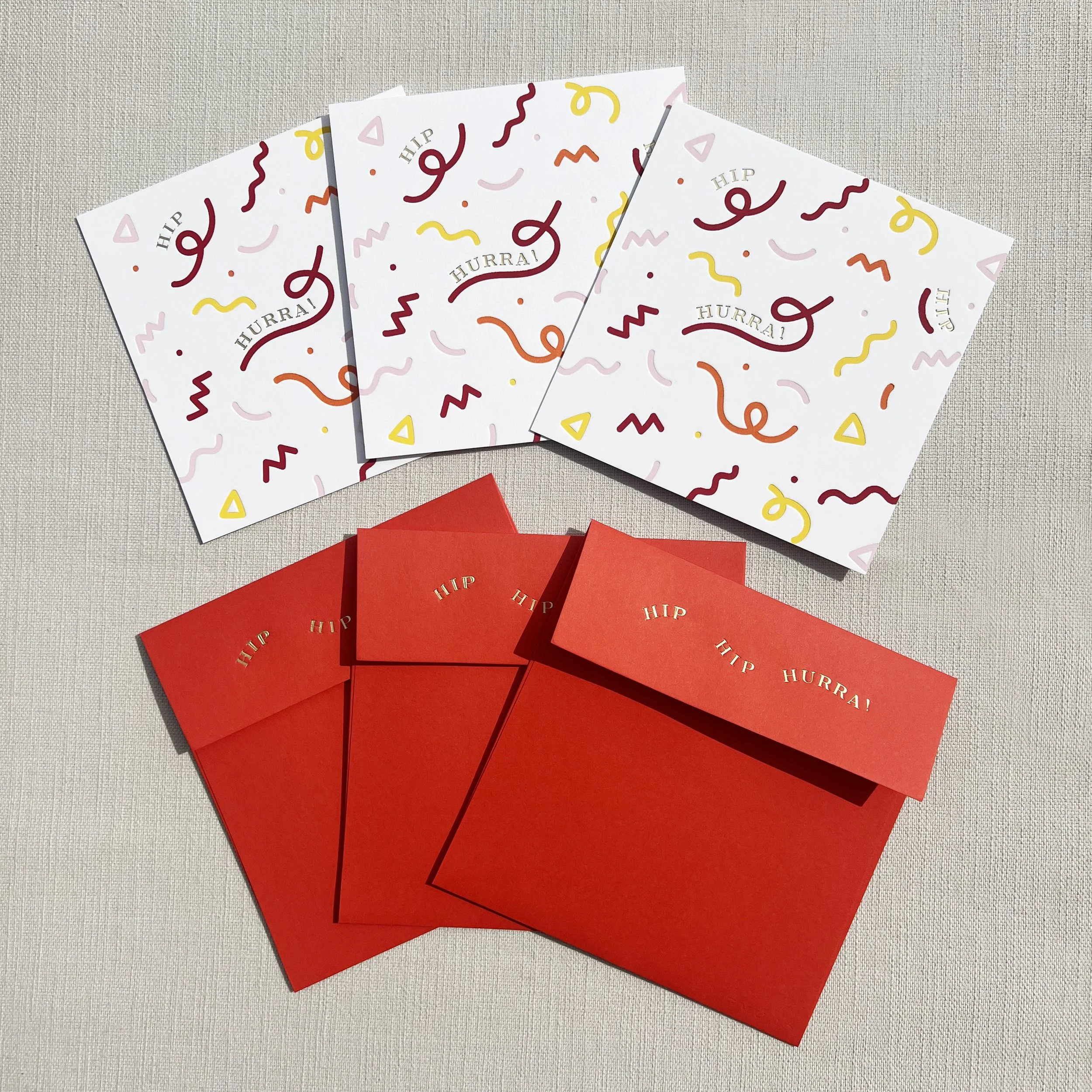 Birthdaycard_red_3pcs_2500px.jpg