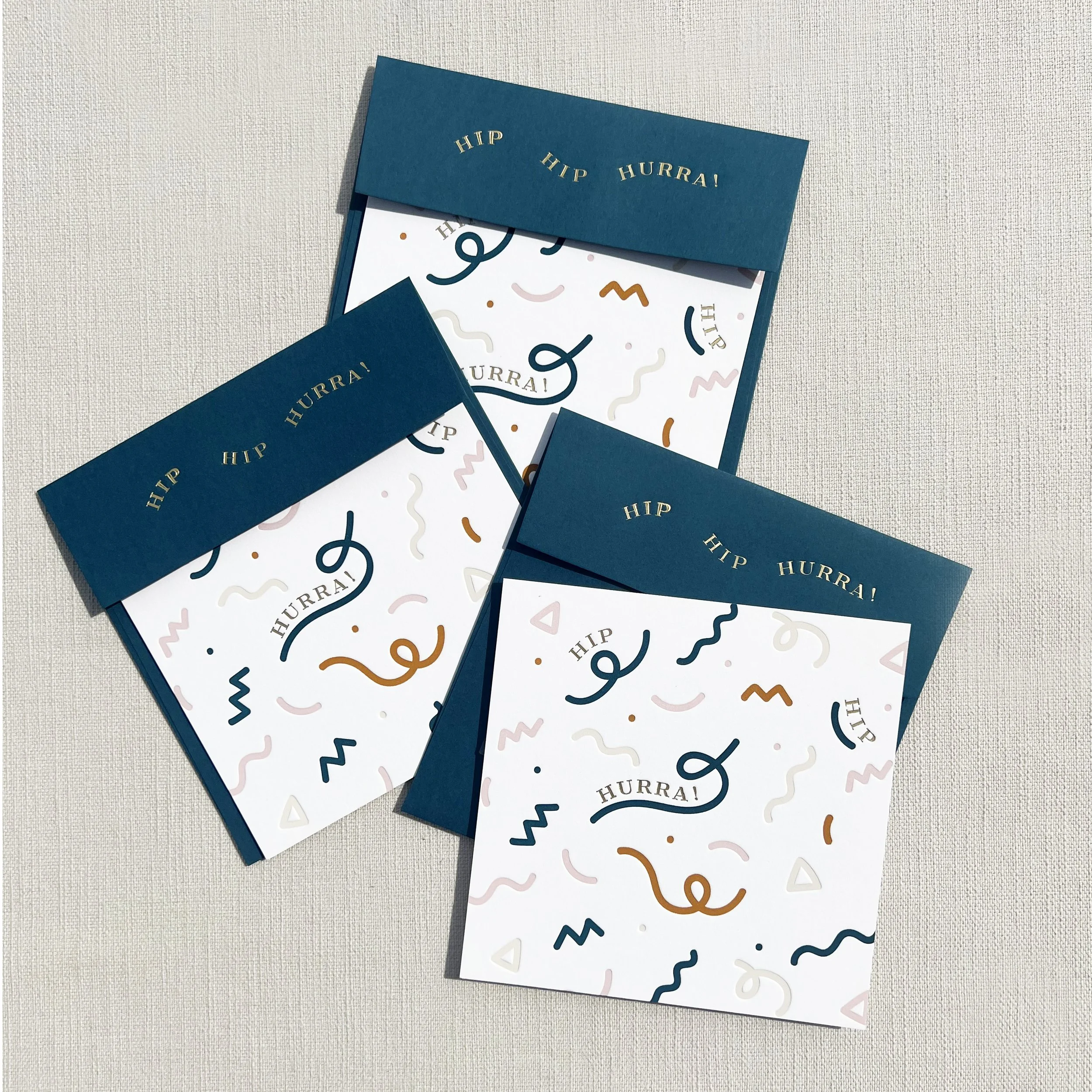 Birthdaycard_blue_3pcs_2500px.jpg