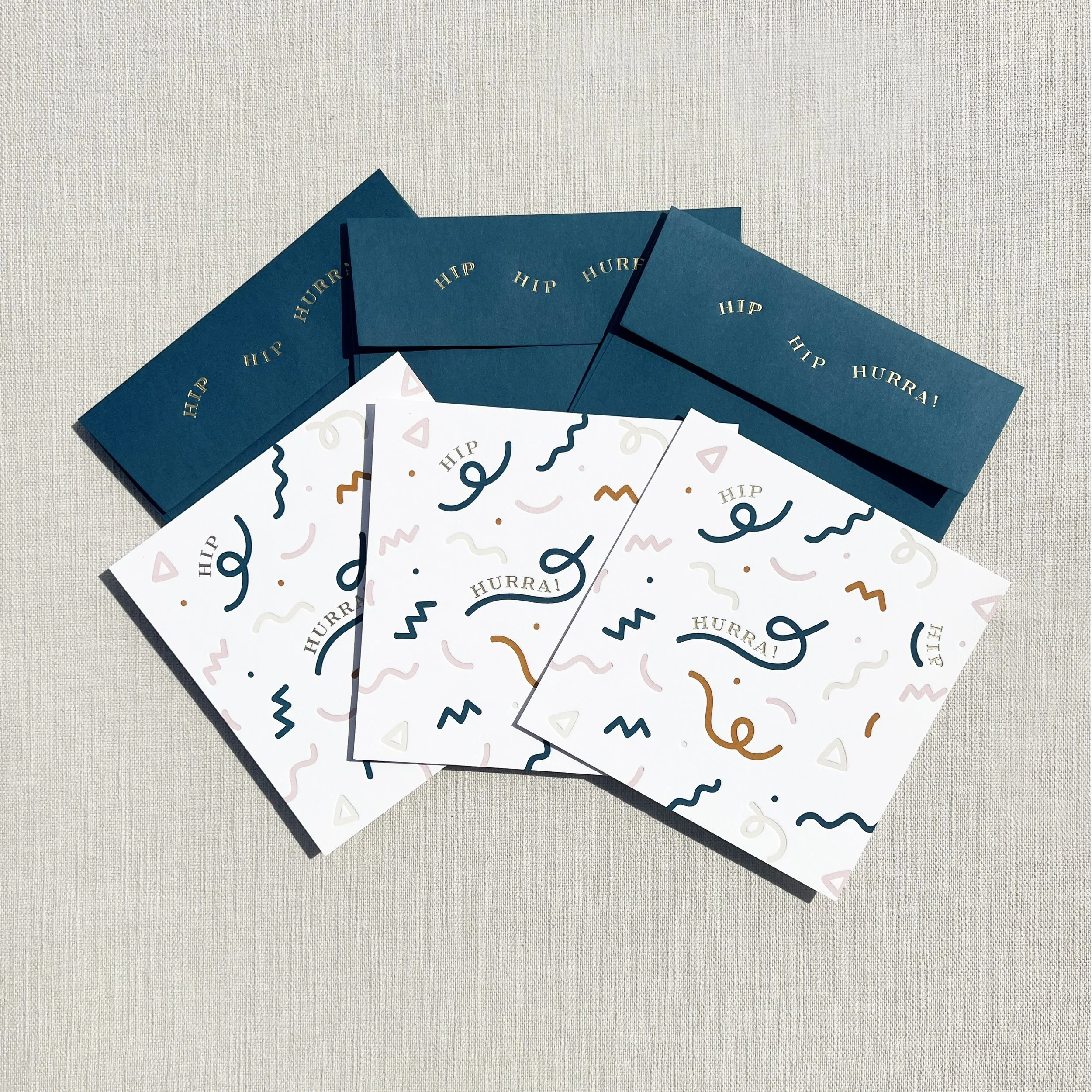 Birthdaycard_blue_3pcs_2_2500px.jpg