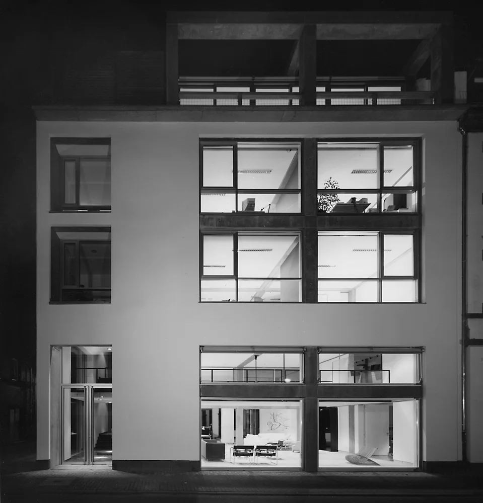 fassade bild_web.jpg