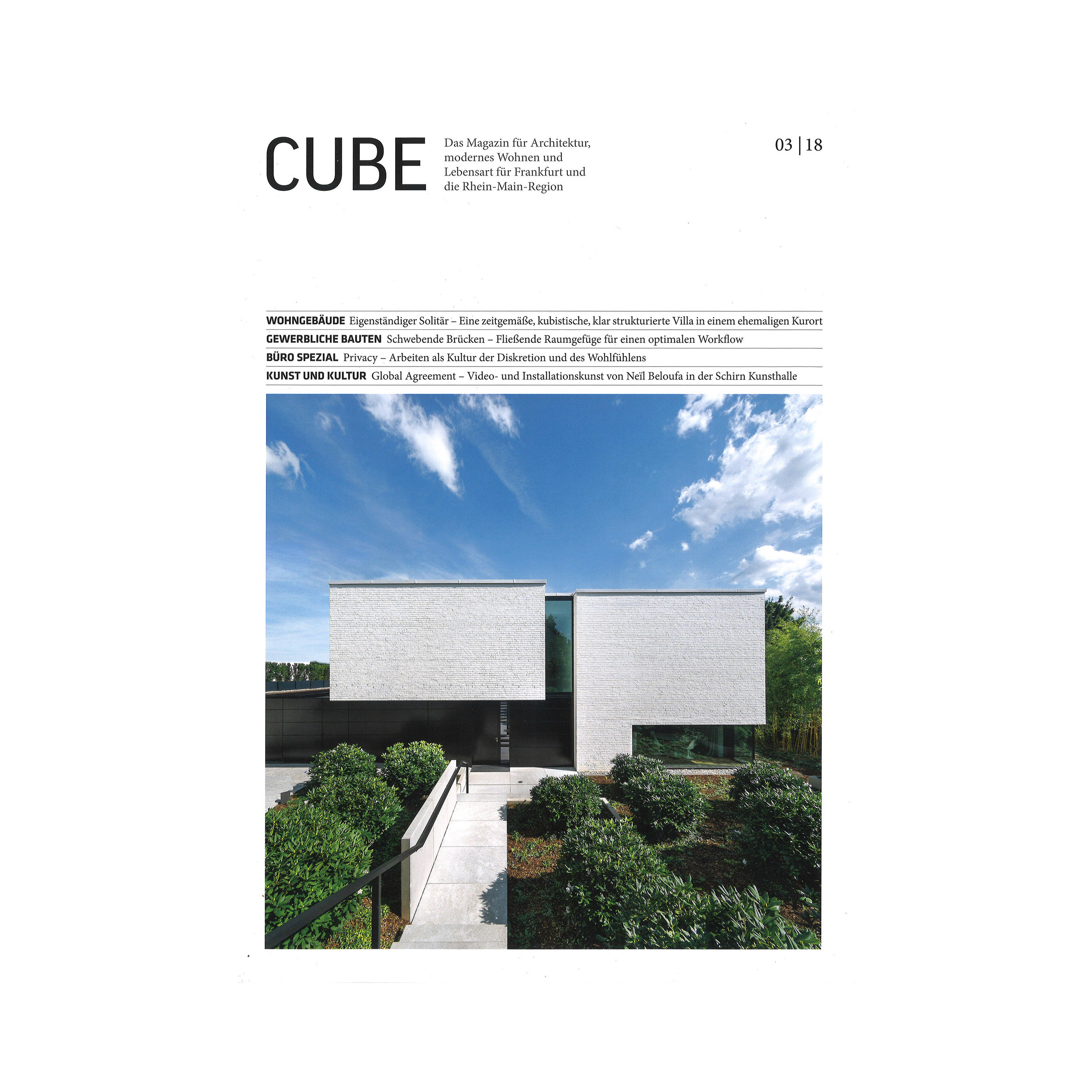 Cube 03/18 (Copy)