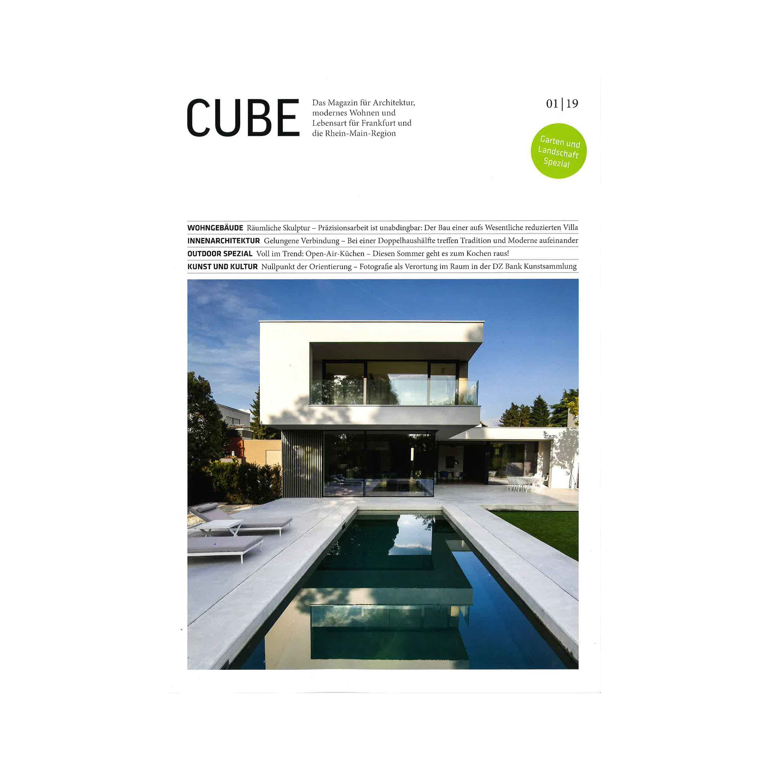 Cube 01/19 (Copy)