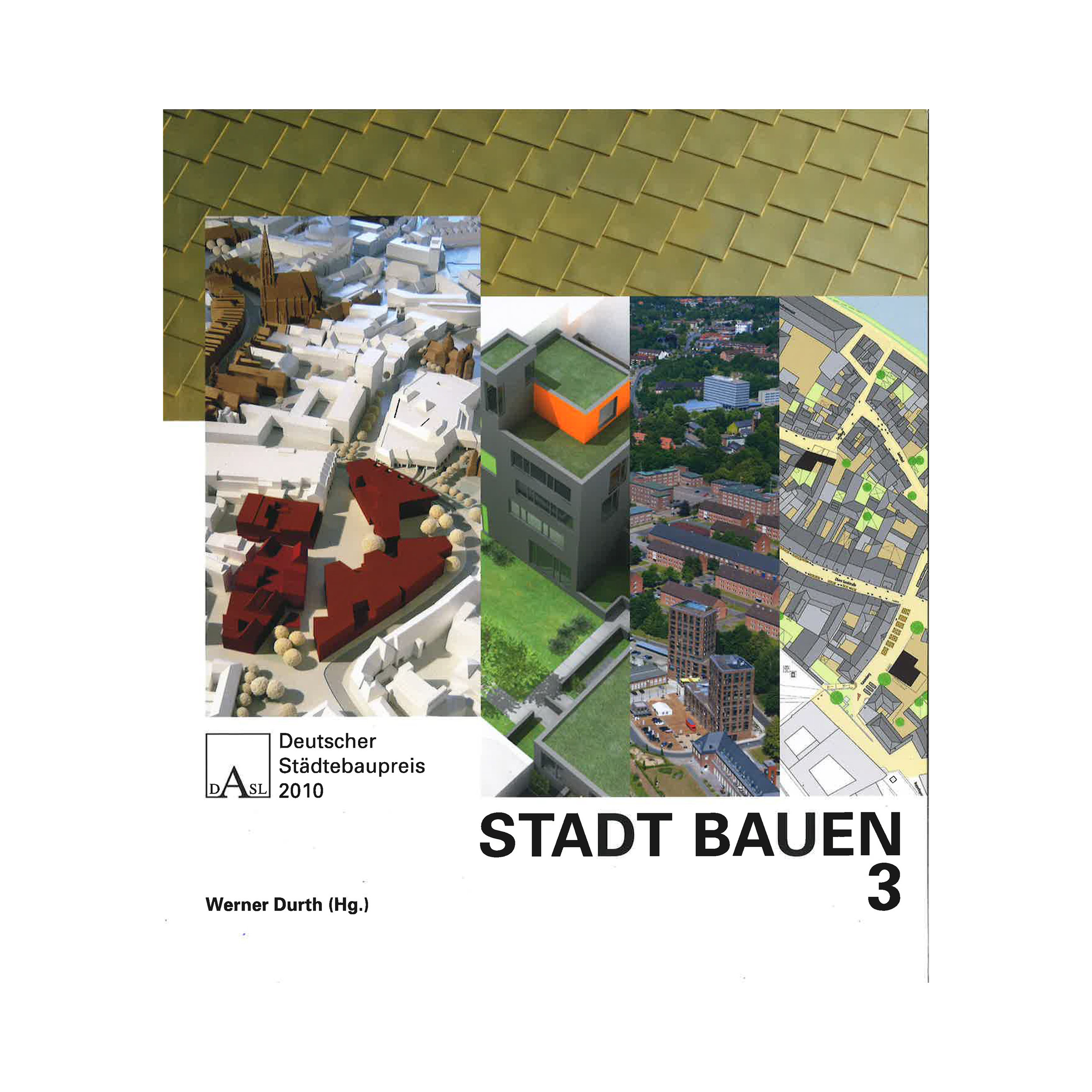 Stadt Bauen 3 (Copy)