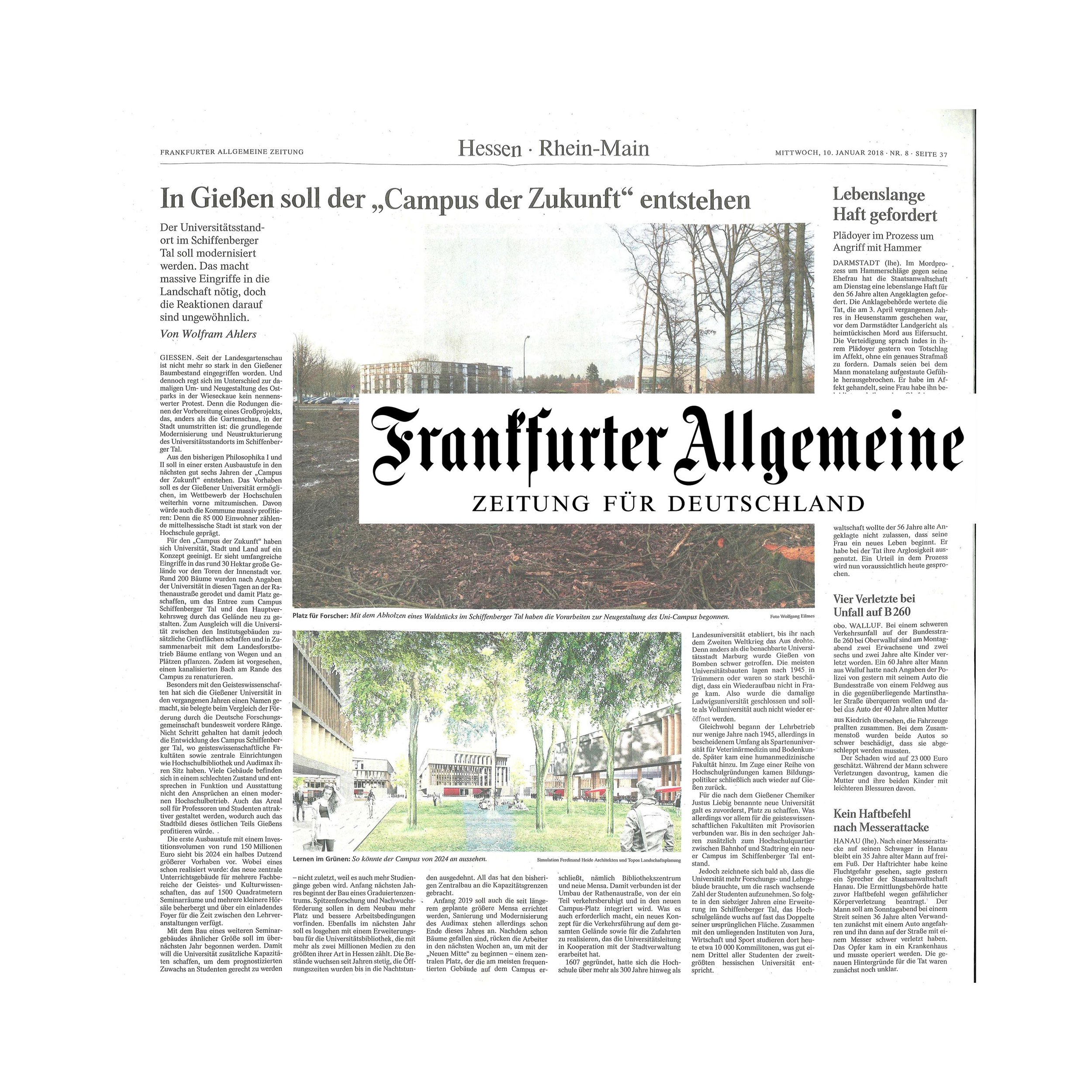 FAZ 10.01.2018 (Copy)