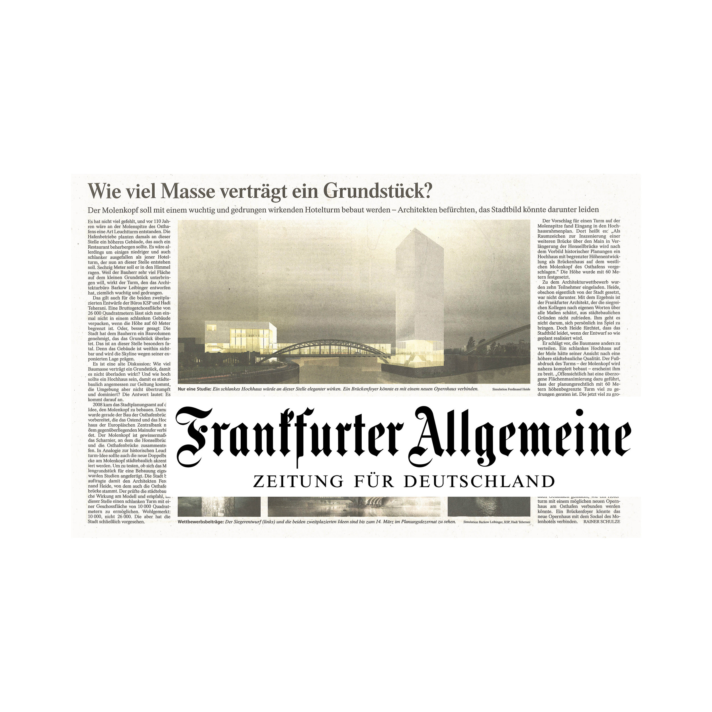 FAZ 02.03.2019 (Copy)