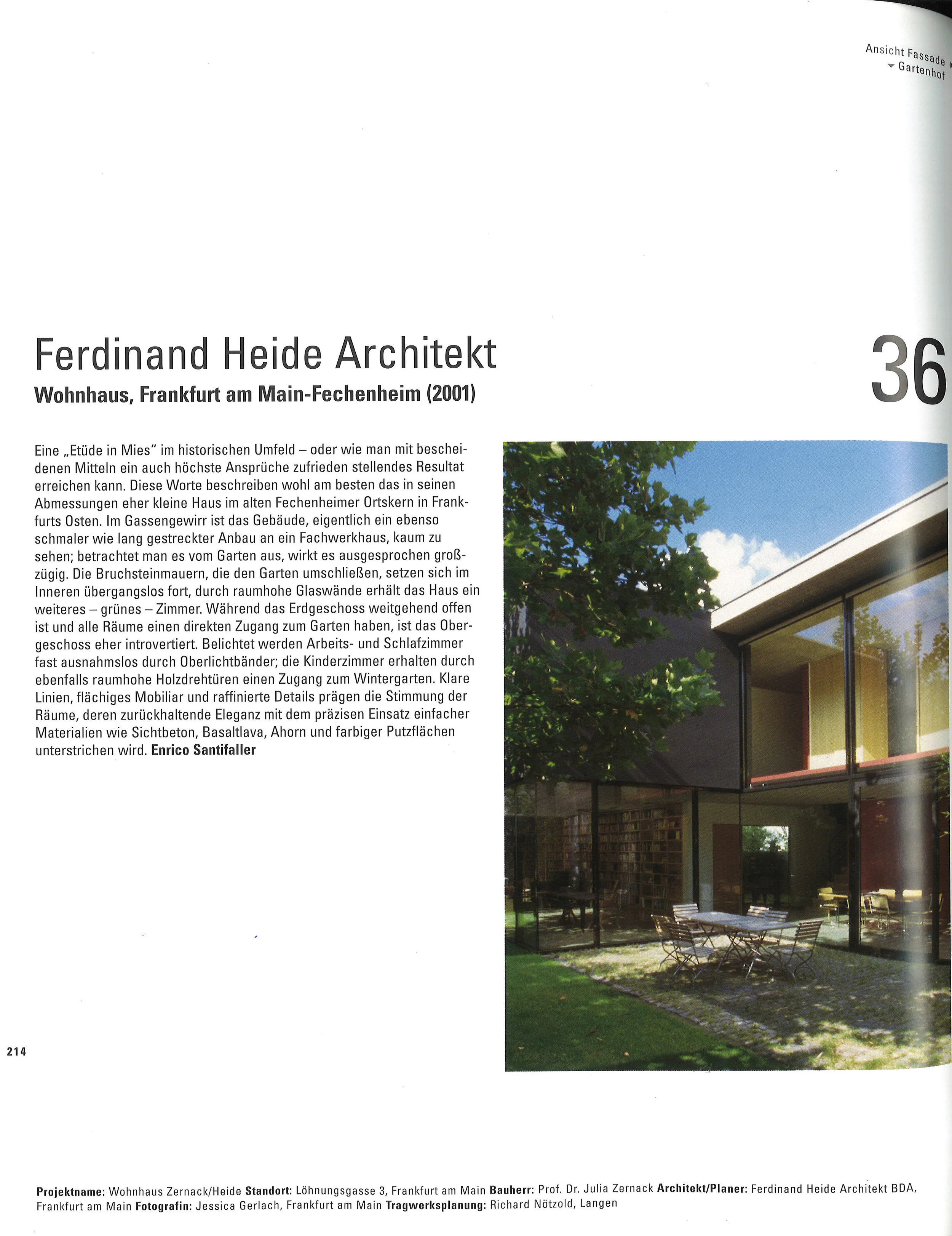 020000__Architektur in FAM_WH_1.jpg