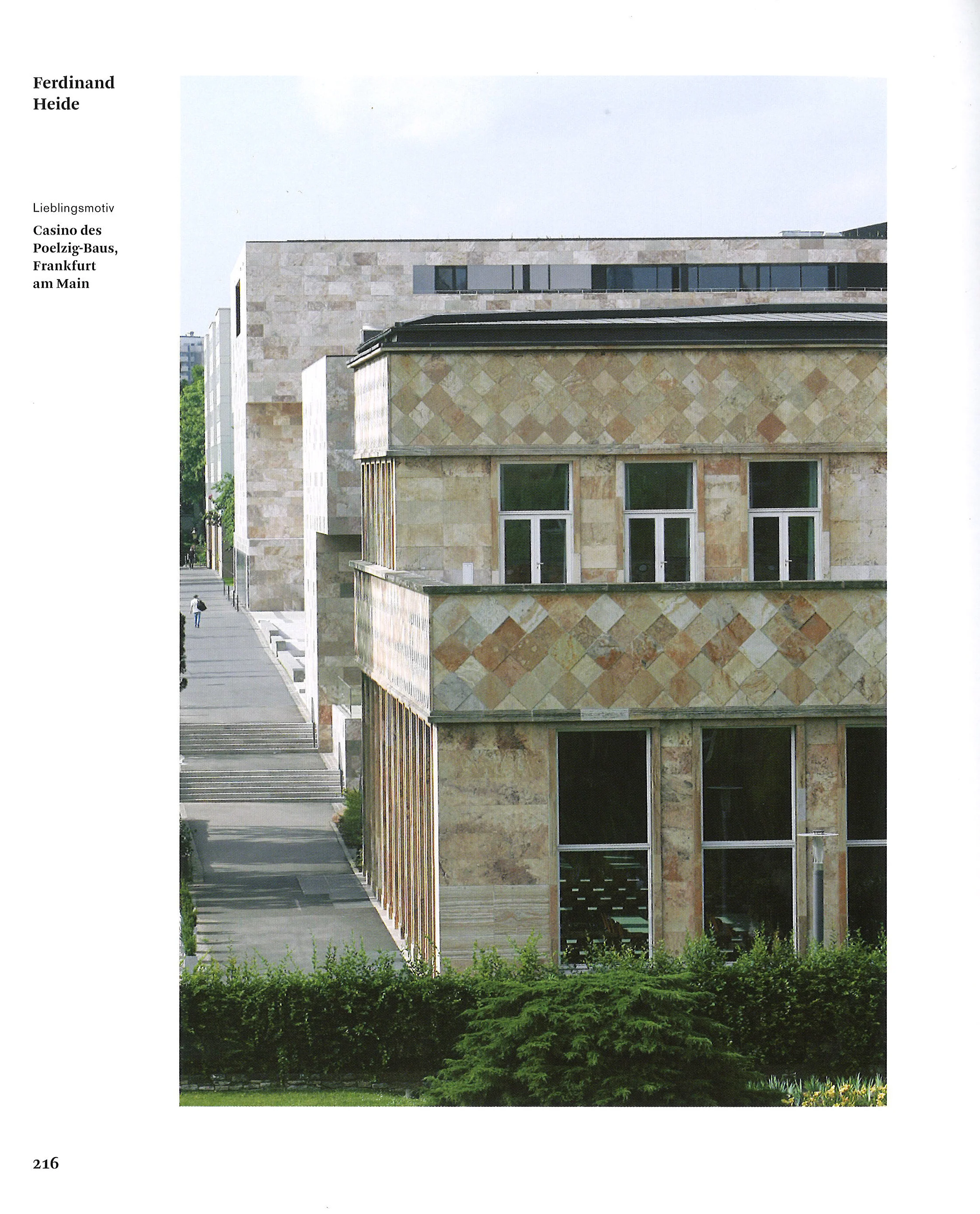 160000_Stadt Bausteine_Goethe_Uni_1.jpg