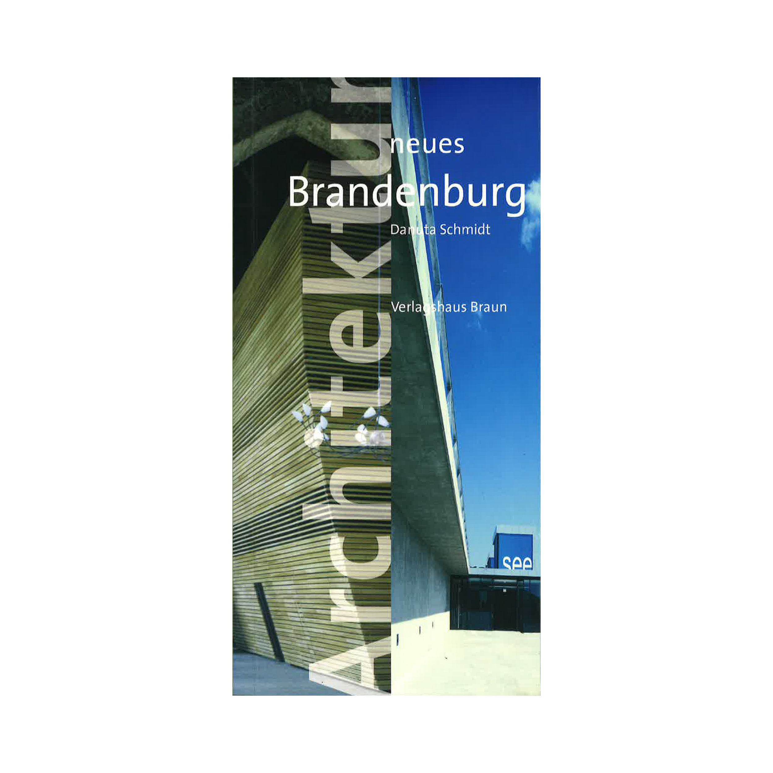 Neues Brandenburg (Copy)