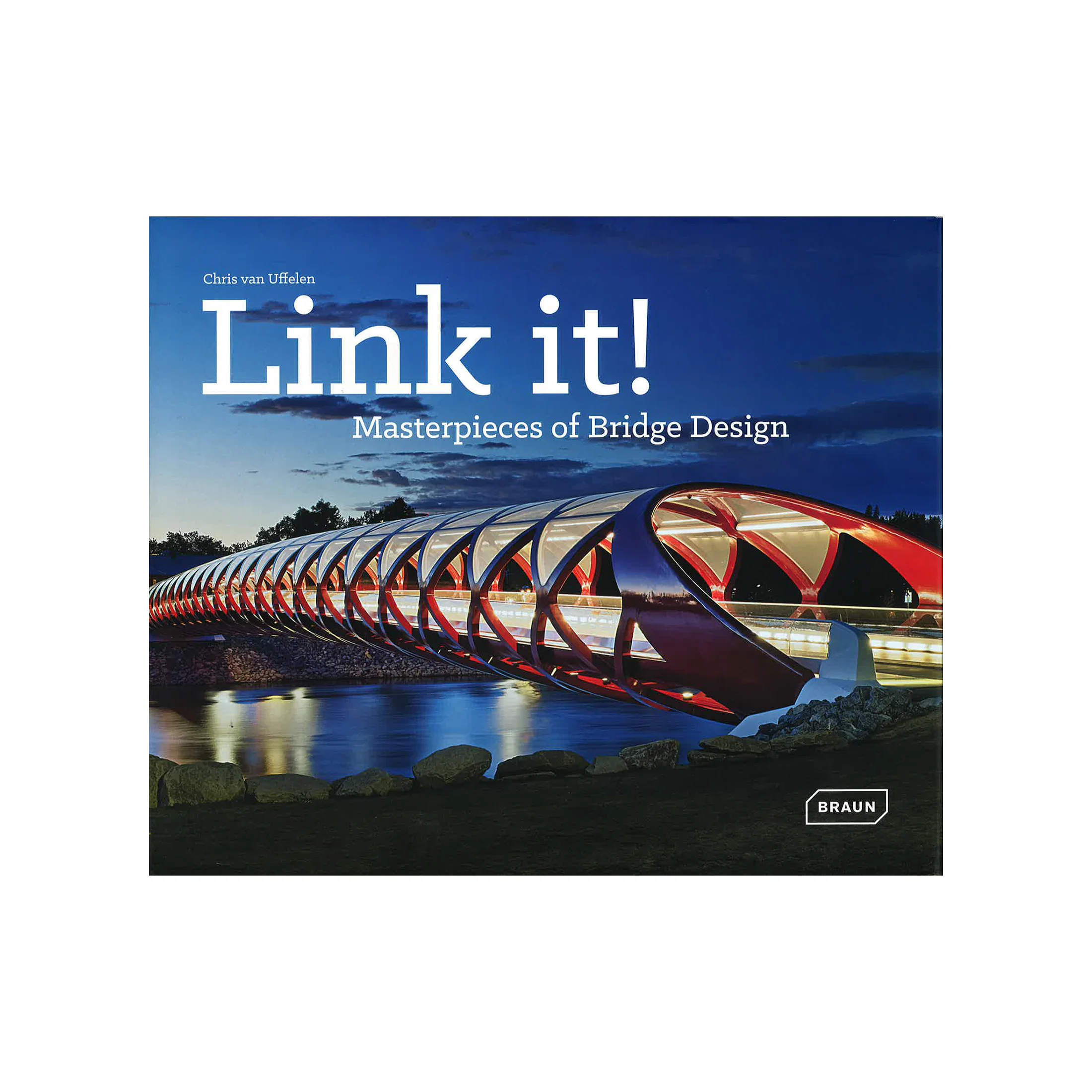Link it!