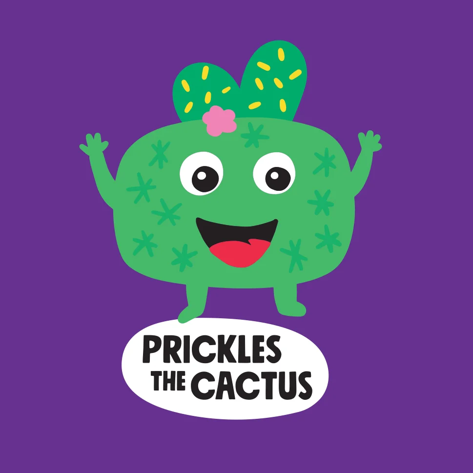 Big Spoon Baking - Prickles the Cactus.jpg