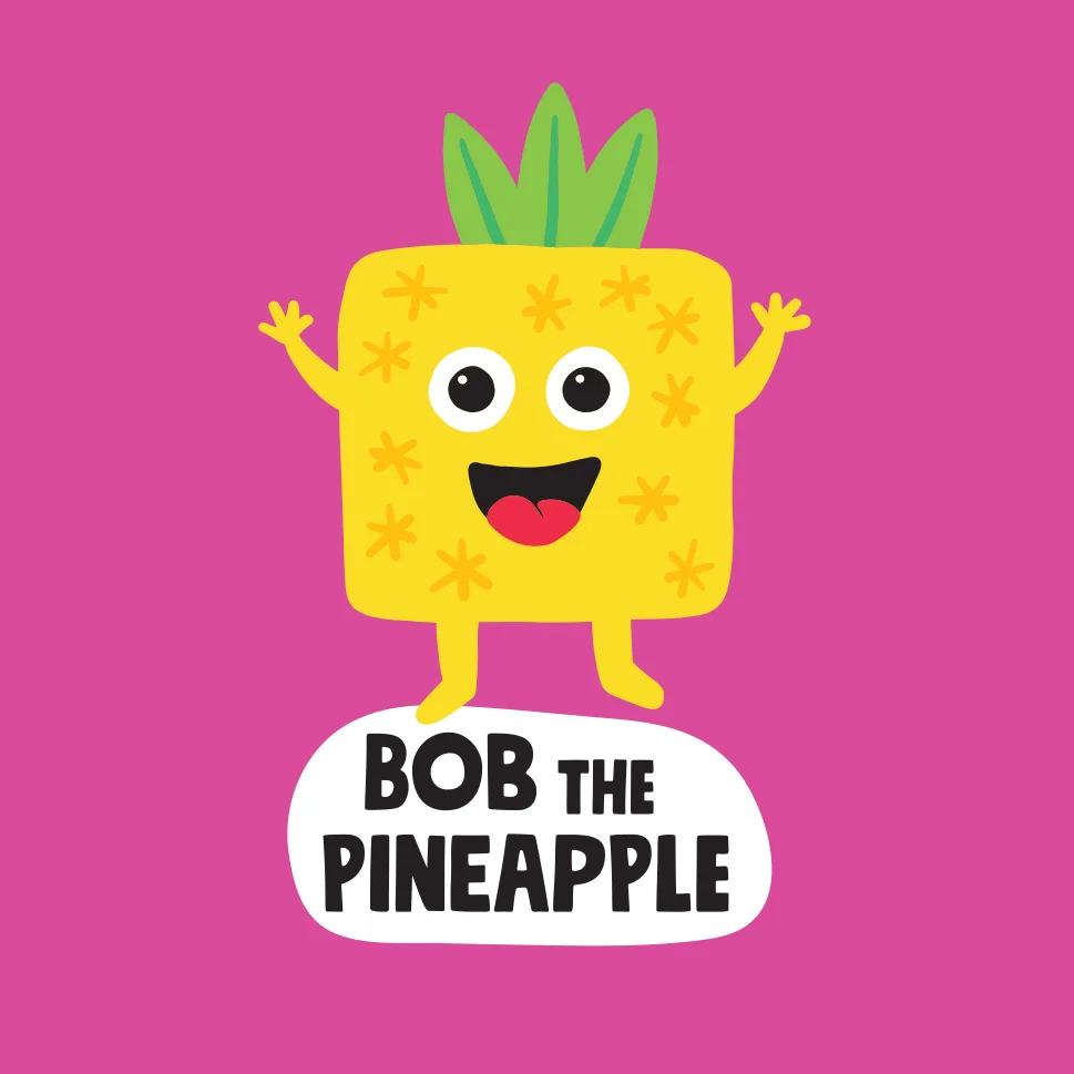 Big Spoon Baking Bob The Pineapple.jpg