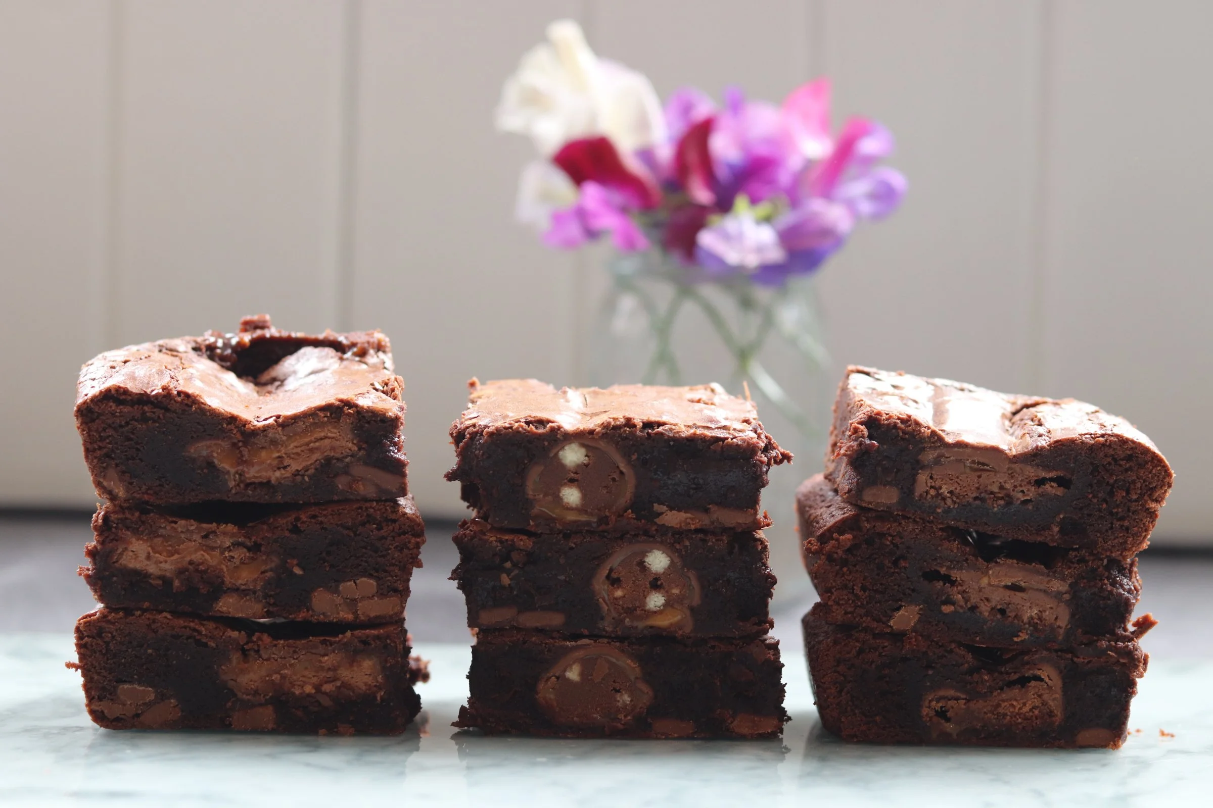 Brownies