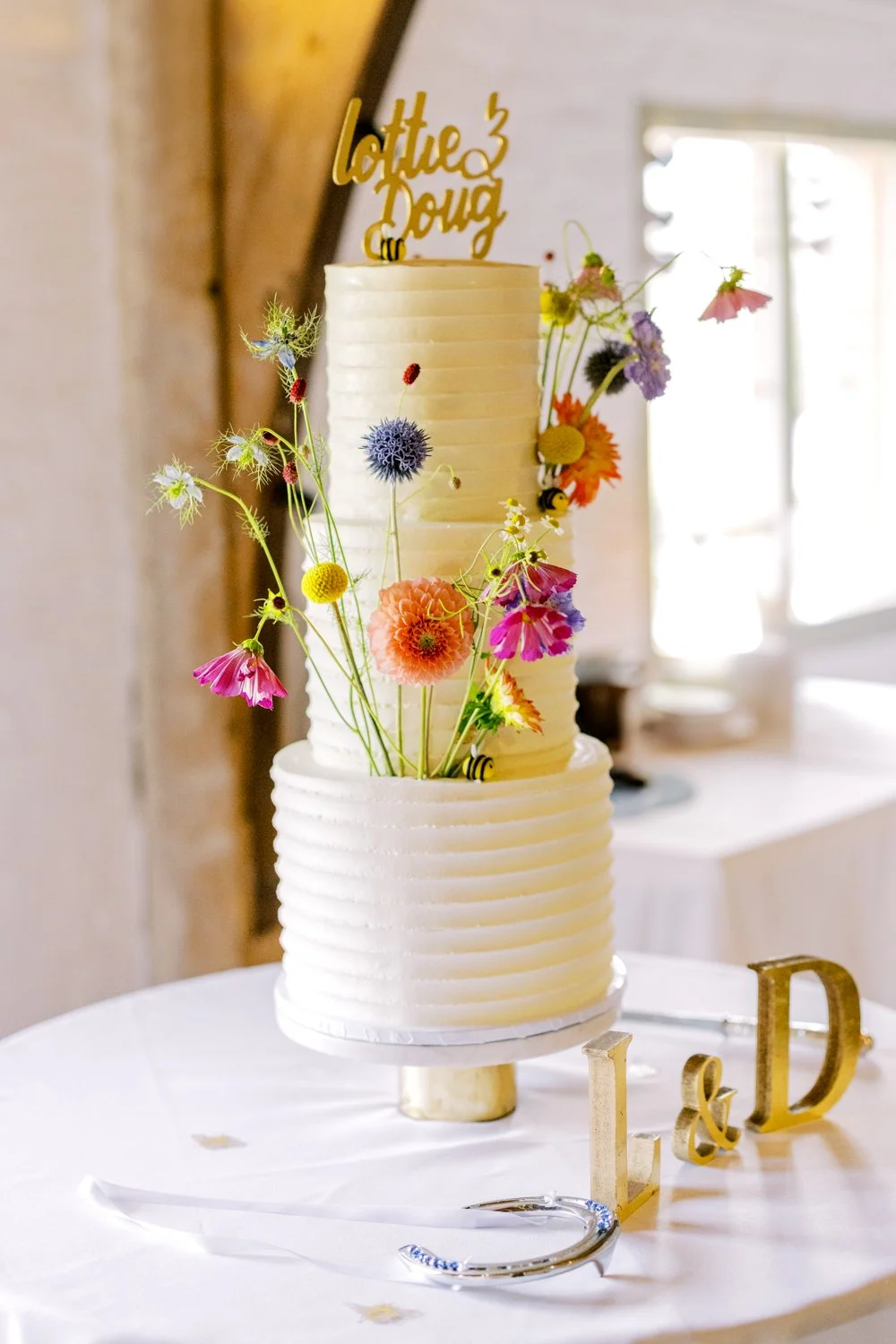 Higlett Cake_0452.JPG