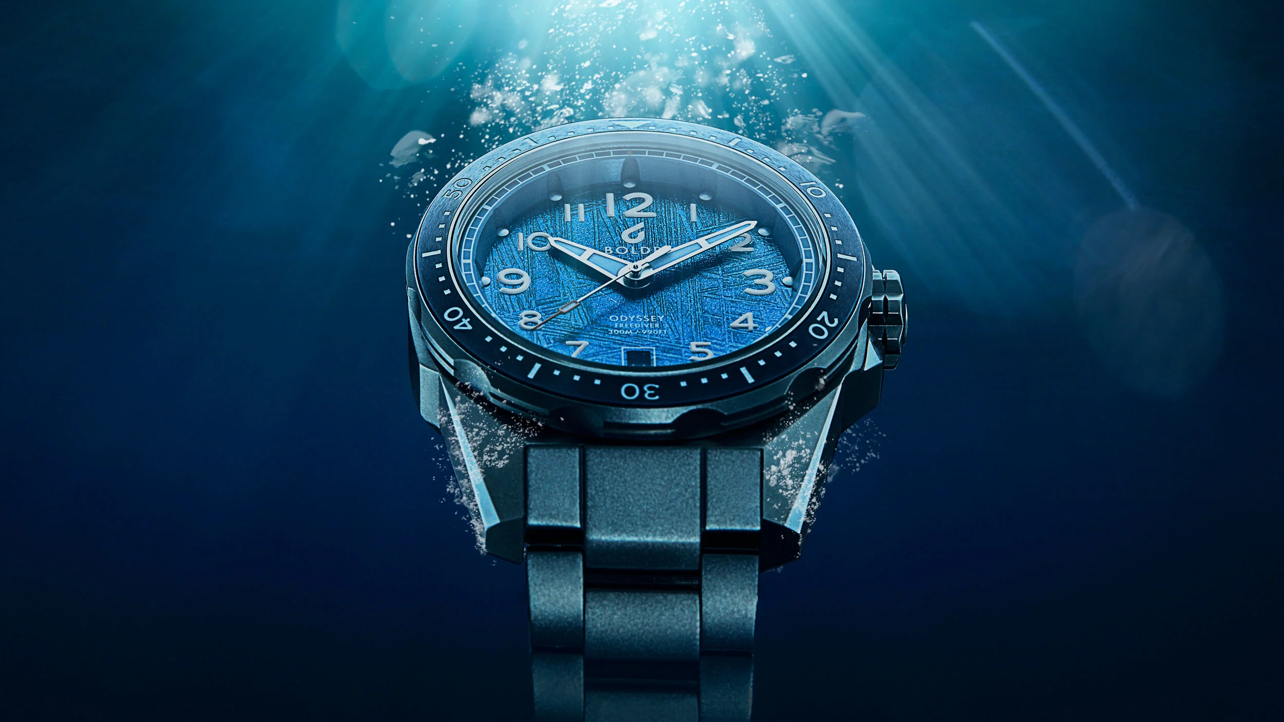 blue_underwater 2.JPG