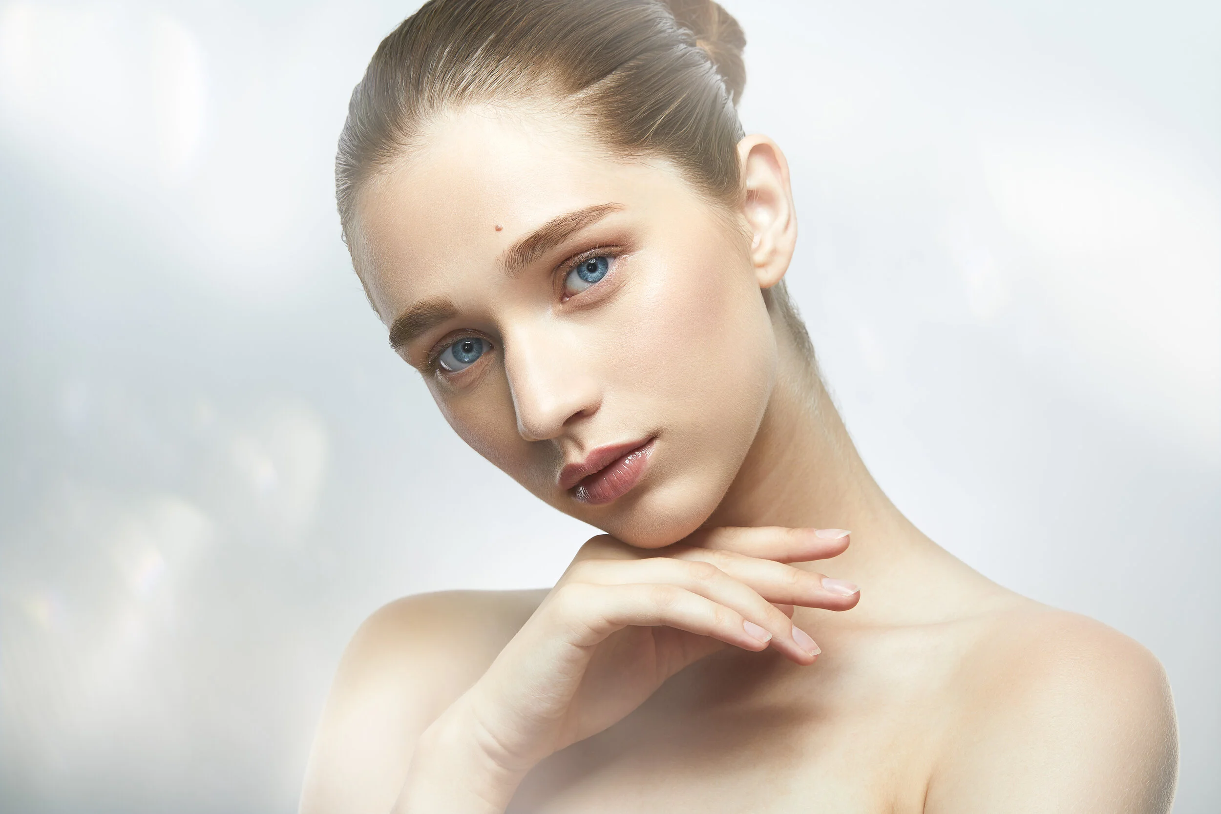 Nika_CleanBeauty_1 2.JPG