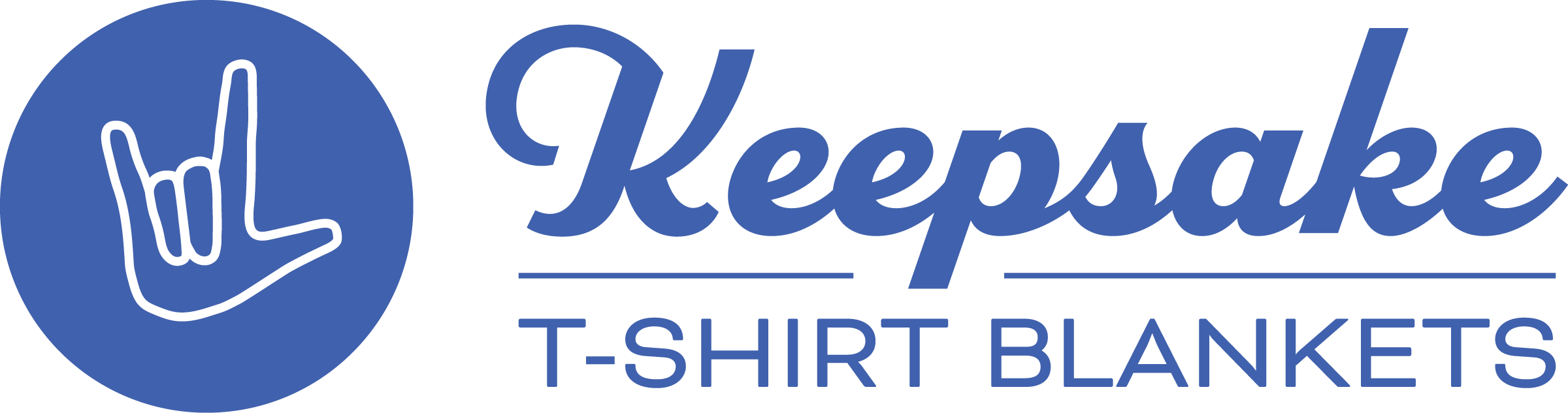 Keepsake T-Shirt Blankets