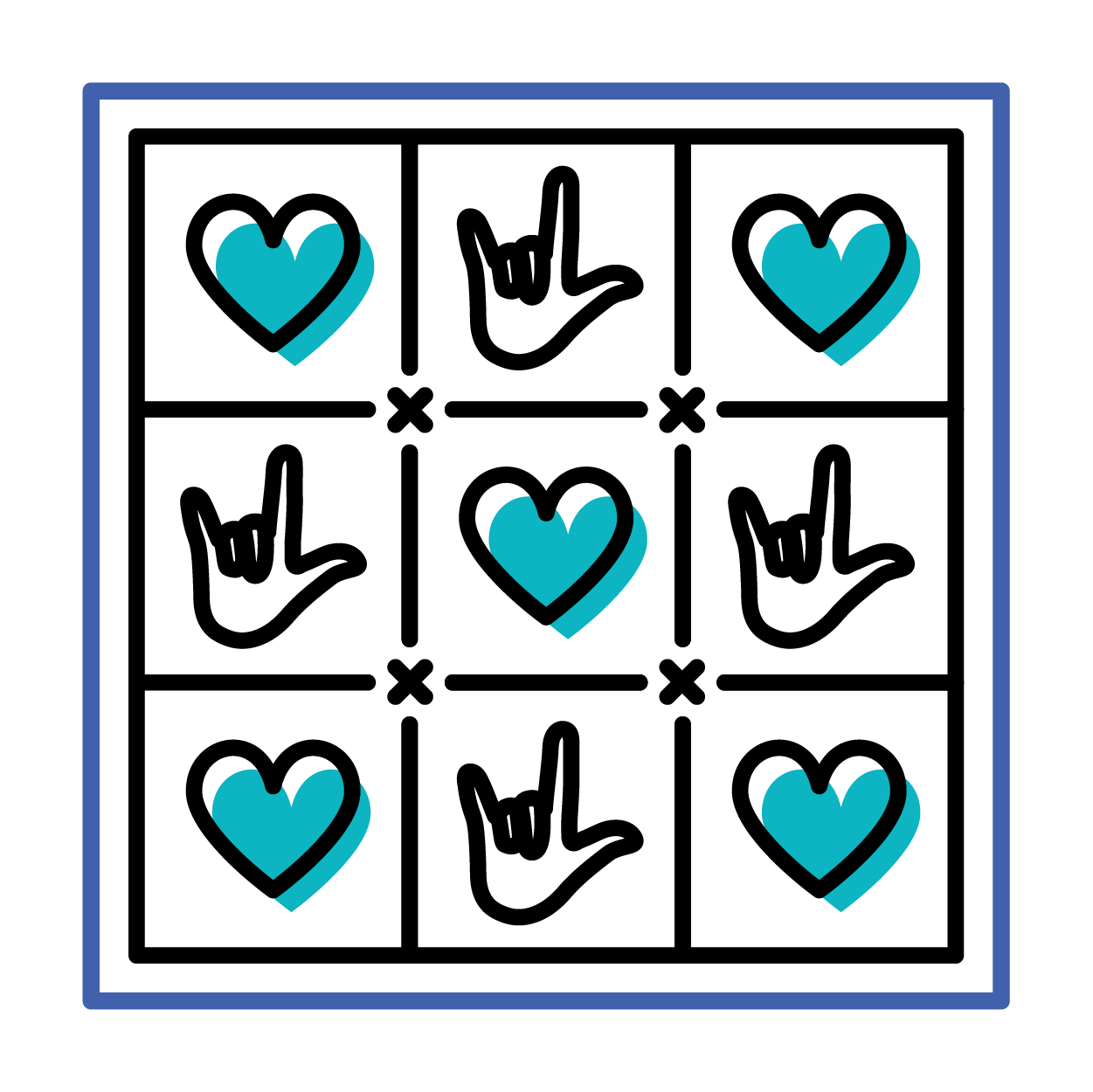 process-icons_Artboard 1 copy 2.png