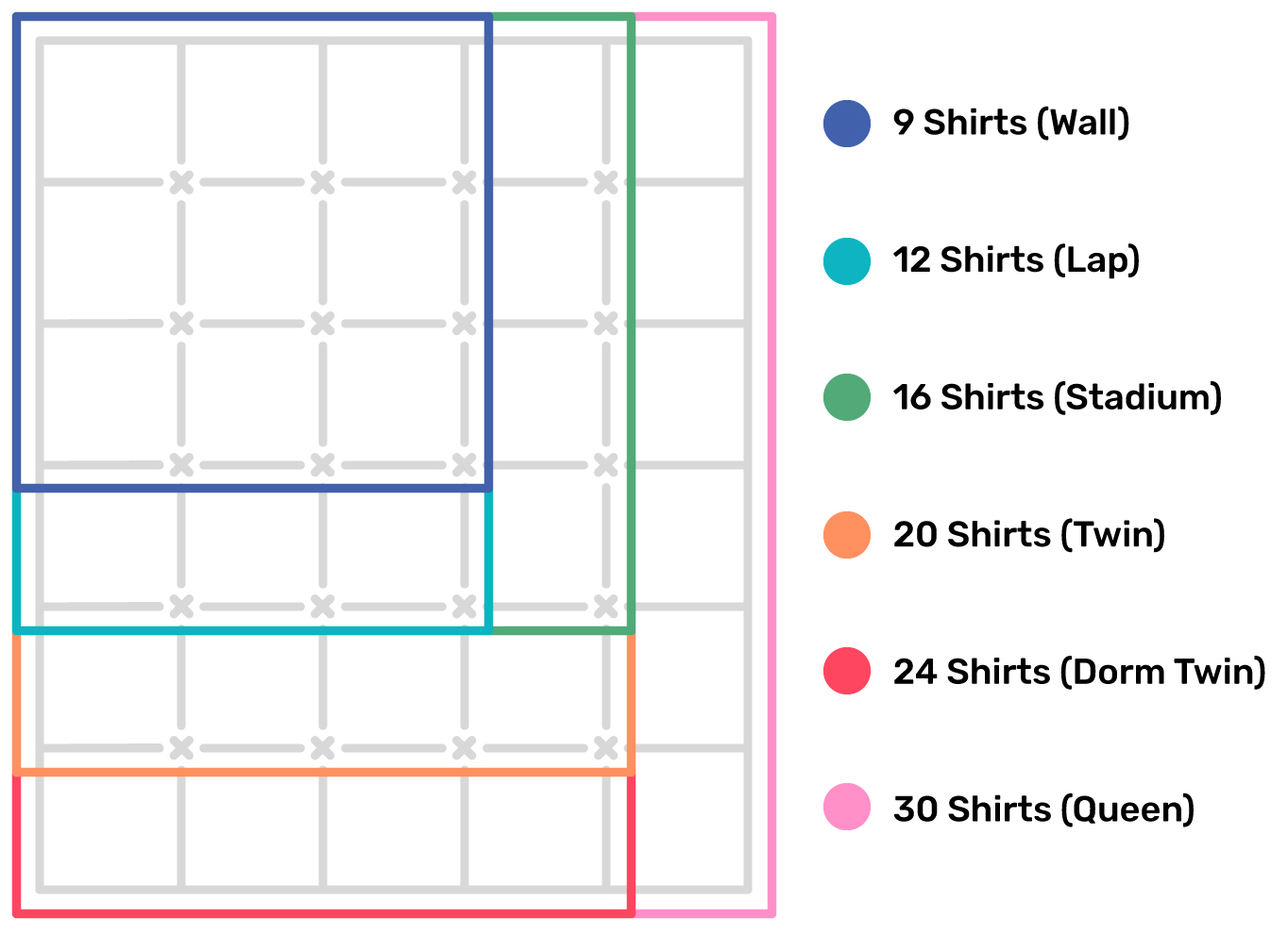 SizingChart.jpg