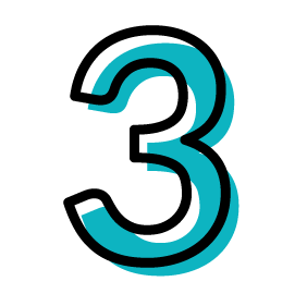 3.png