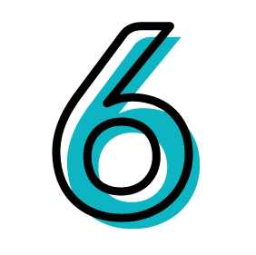 6.png