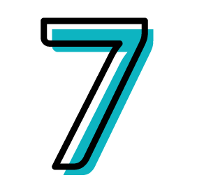 7.png